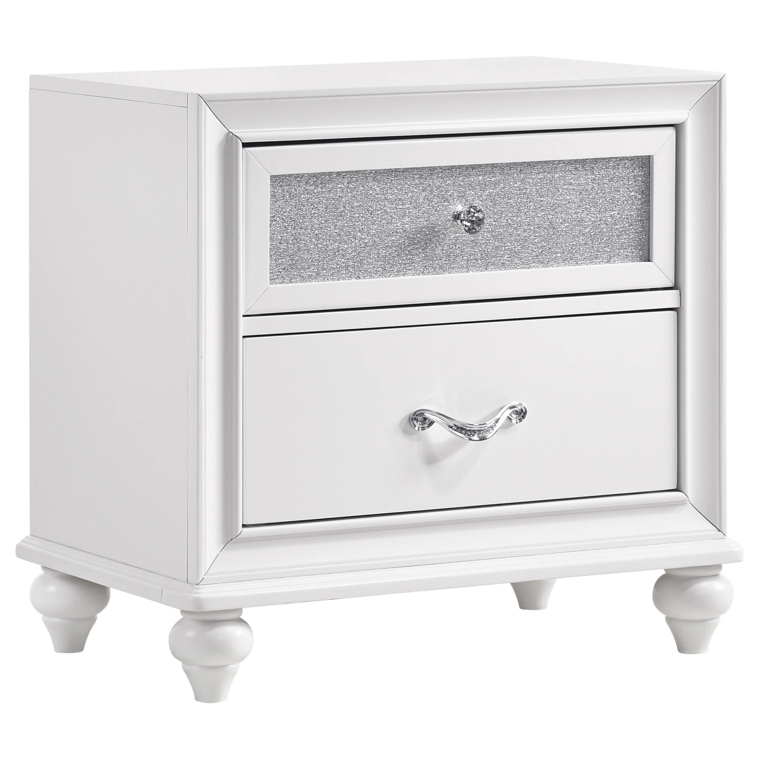 Product image 133