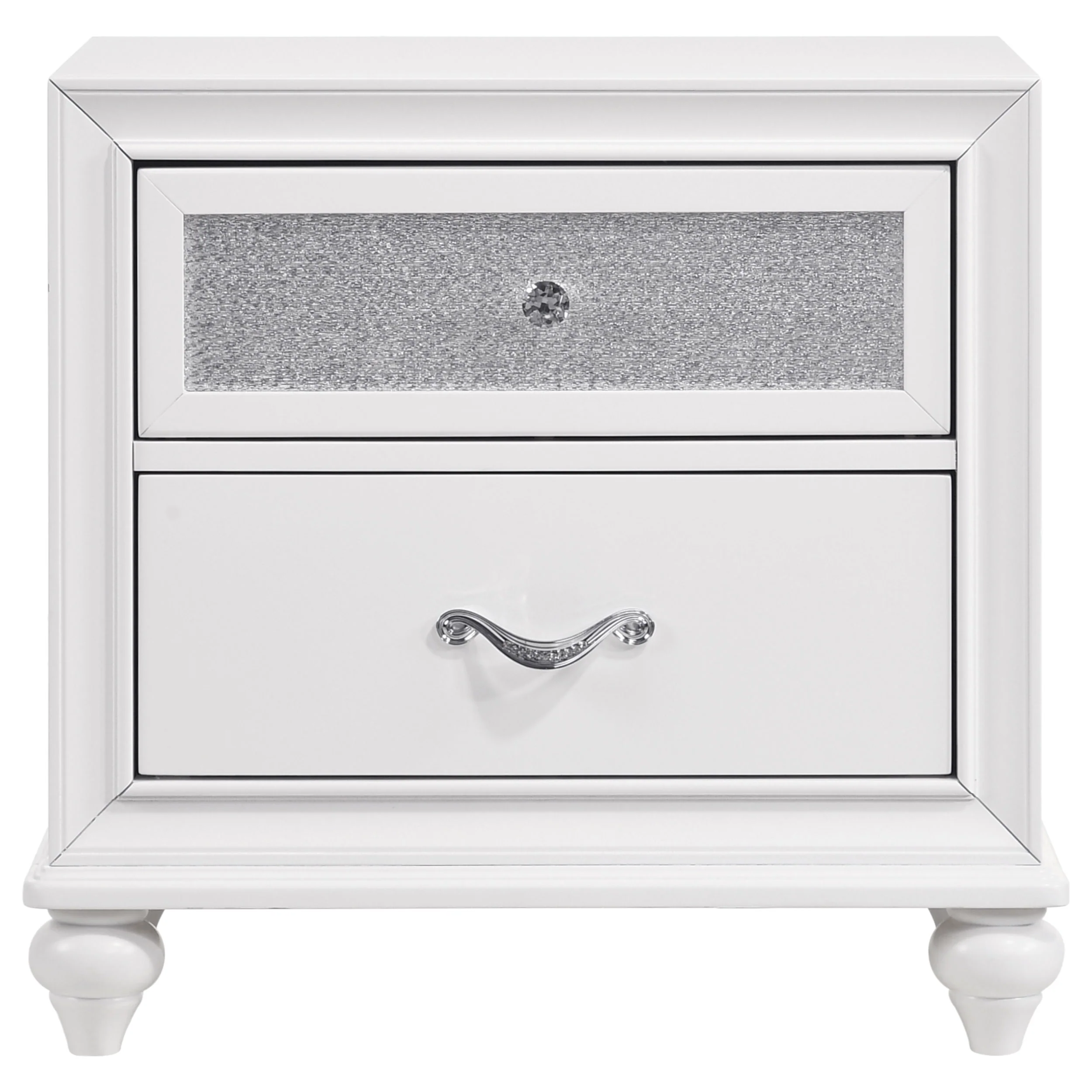 Product image 134