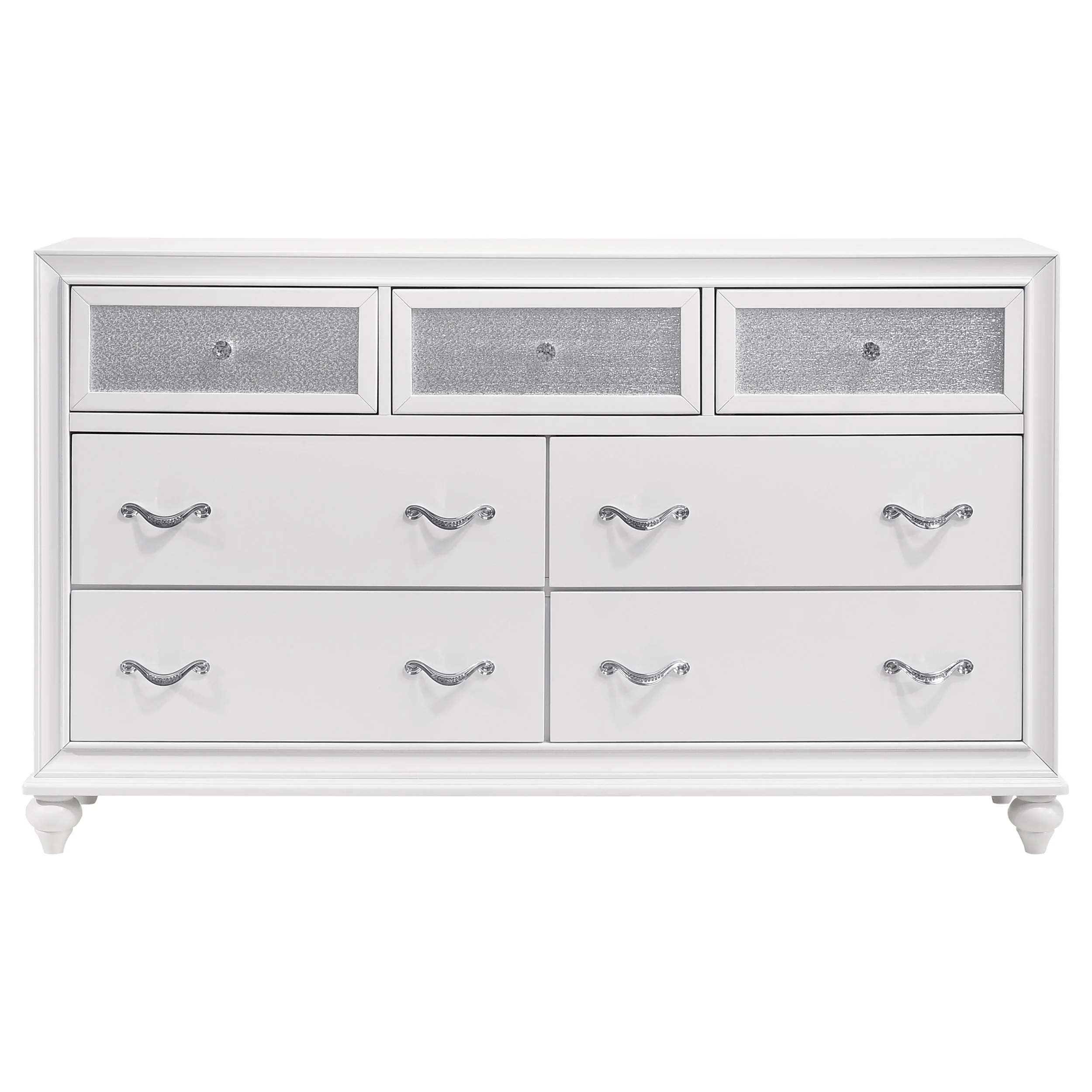 Product image 137