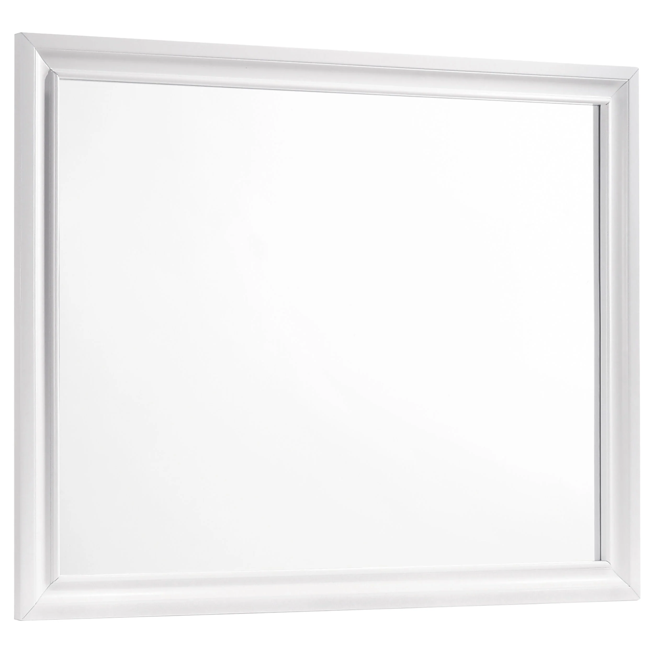 Product image 139