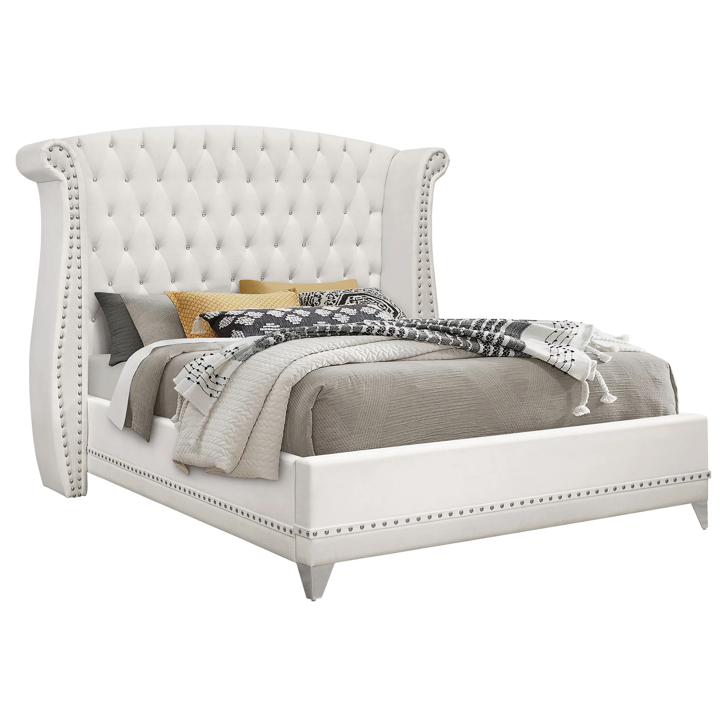 Product image 175