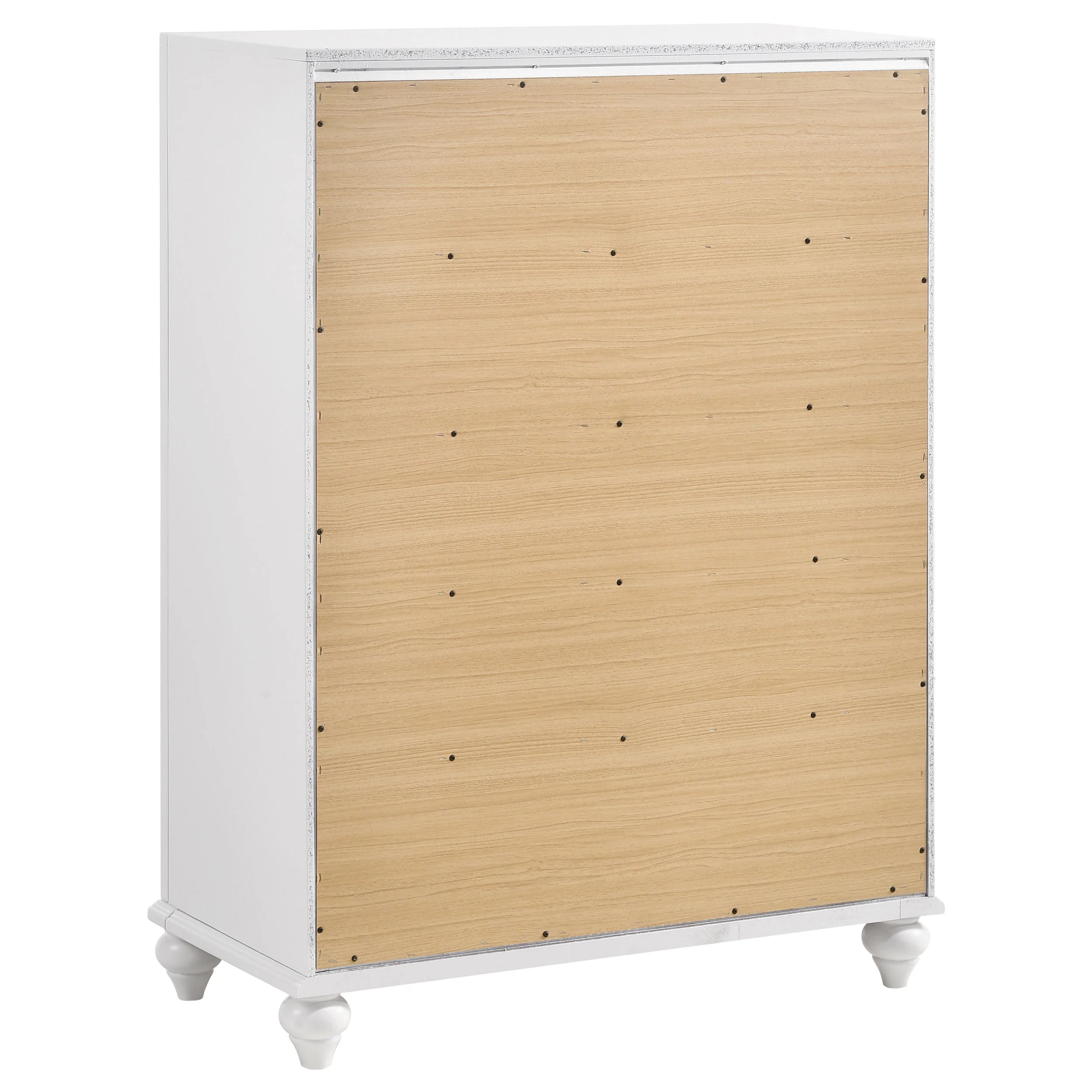 Product image 200