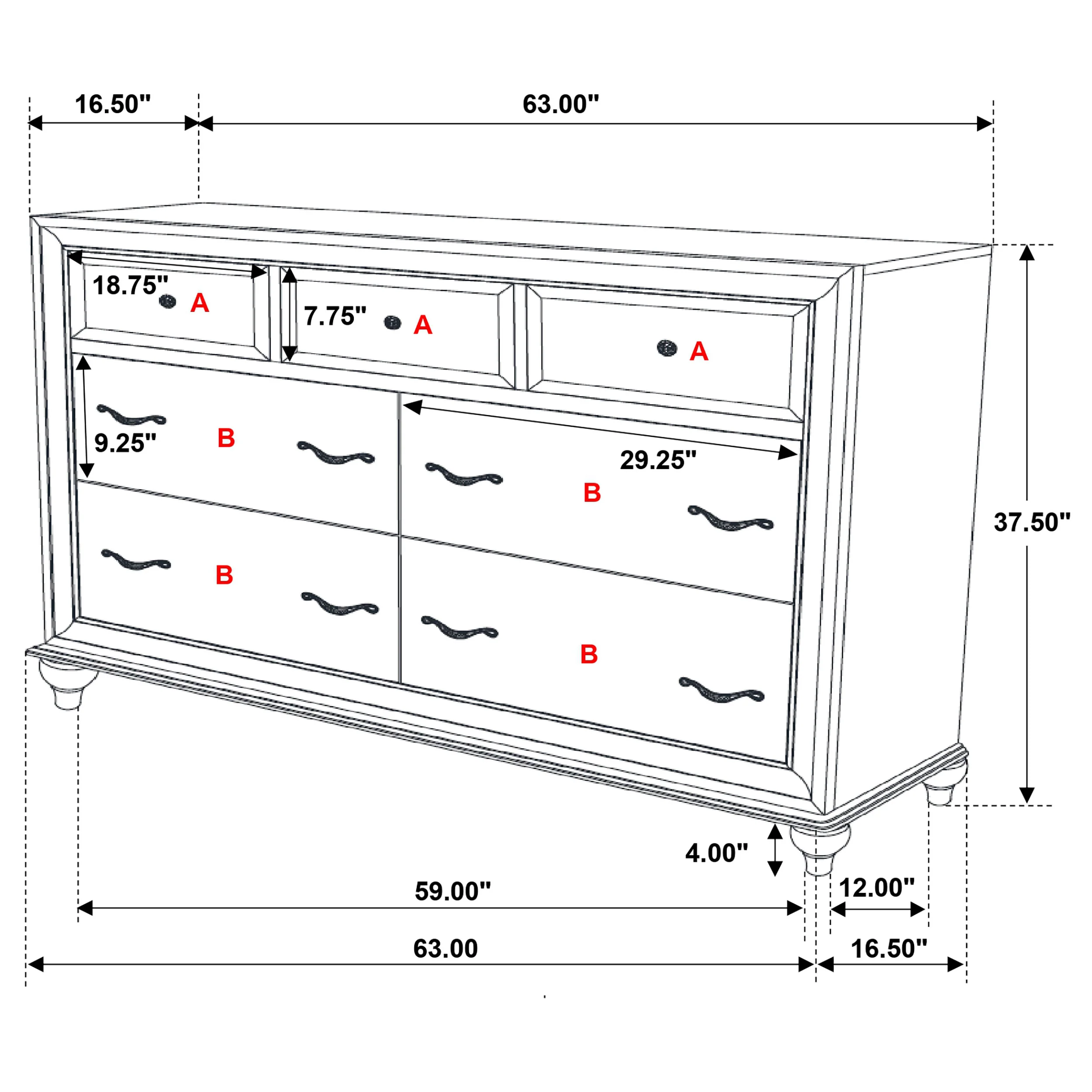 Product image 203