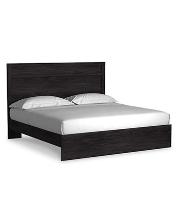 Product image 81