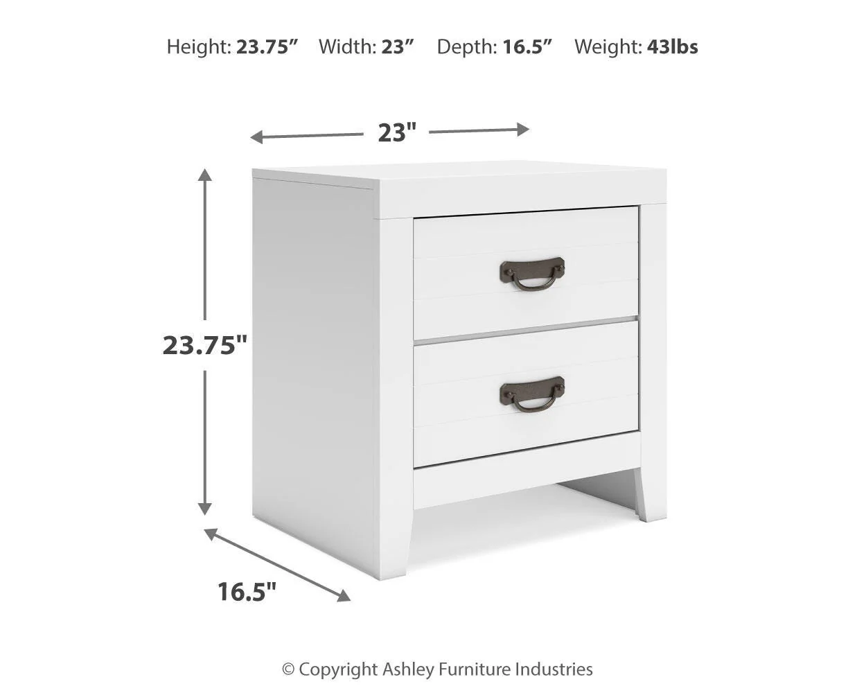 Product image 29