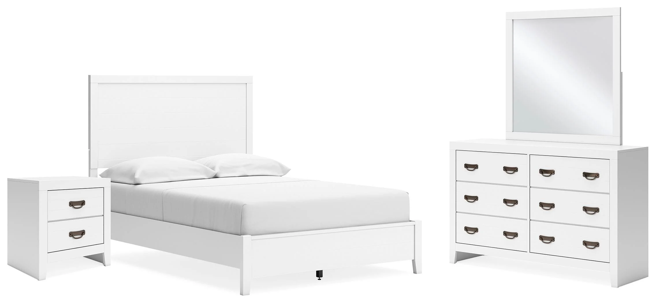 Product image 36