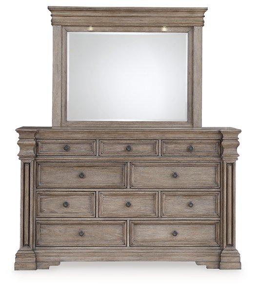 Product image 42