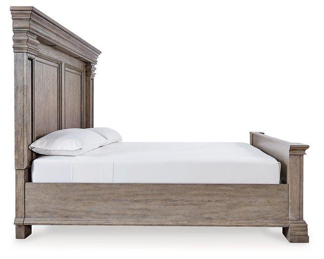 Product image 51