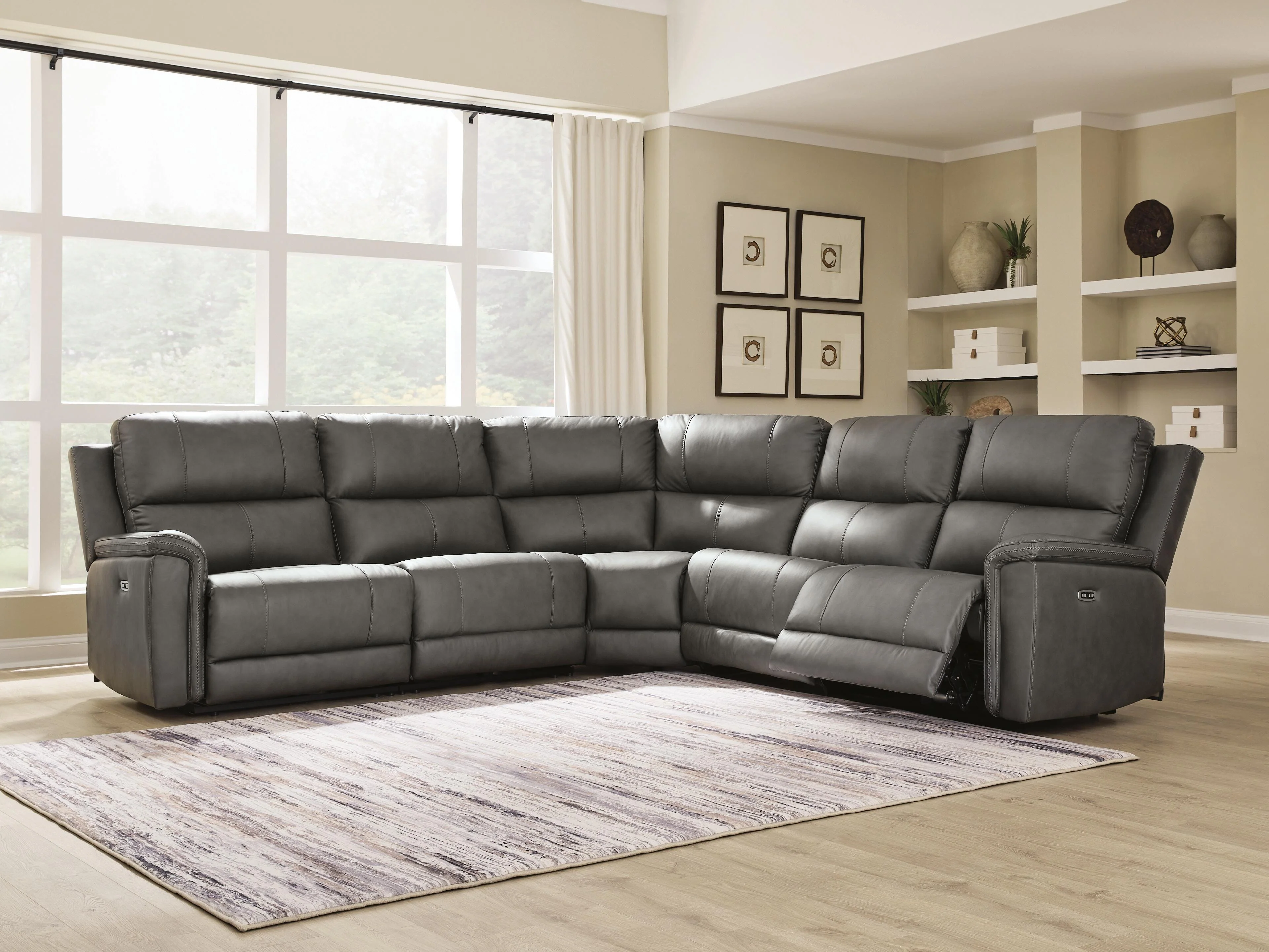 Product image 59