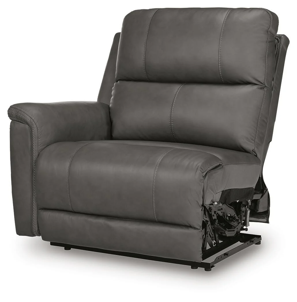 Product image 71