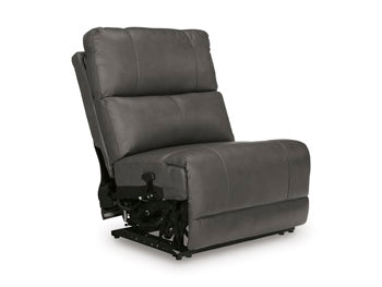 Product image 79