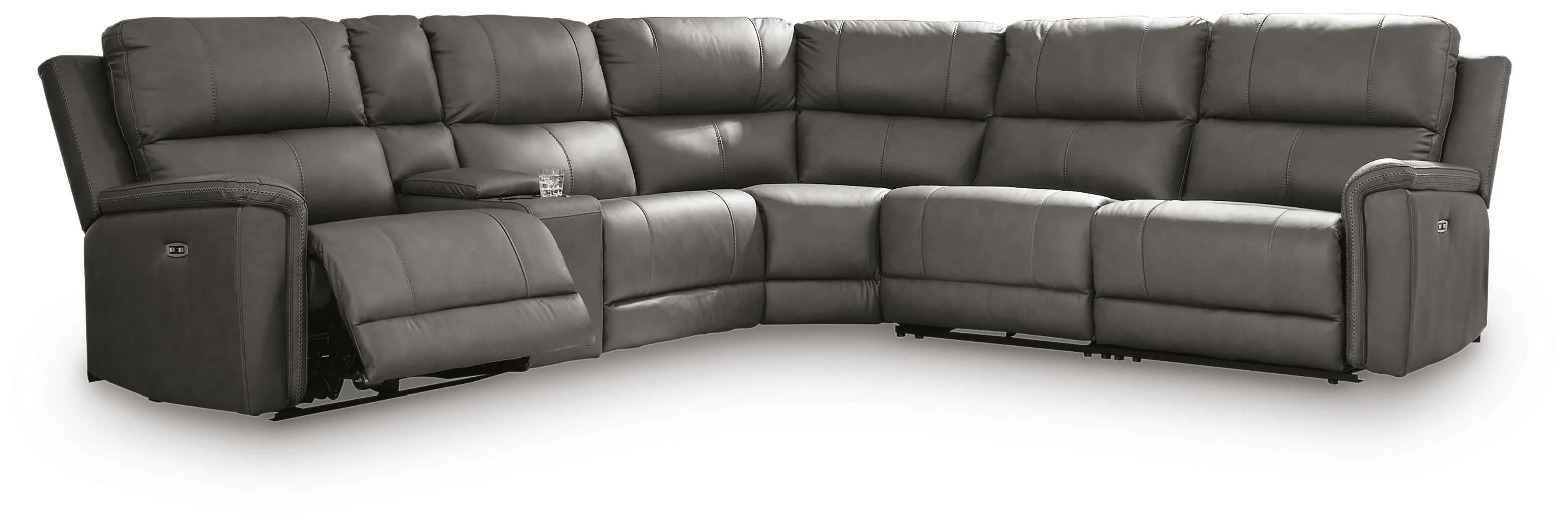 Product image 84