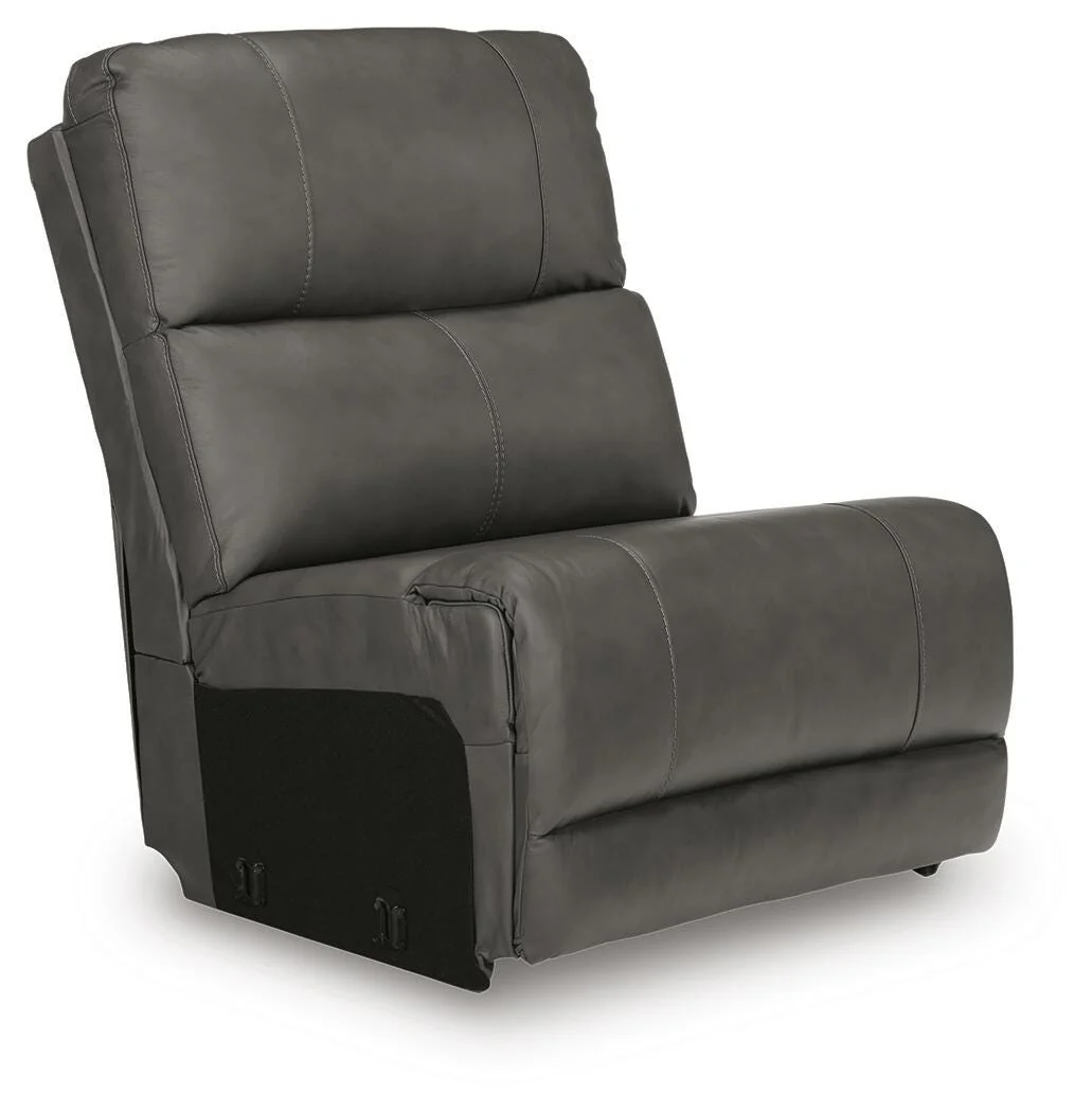 Product image 90