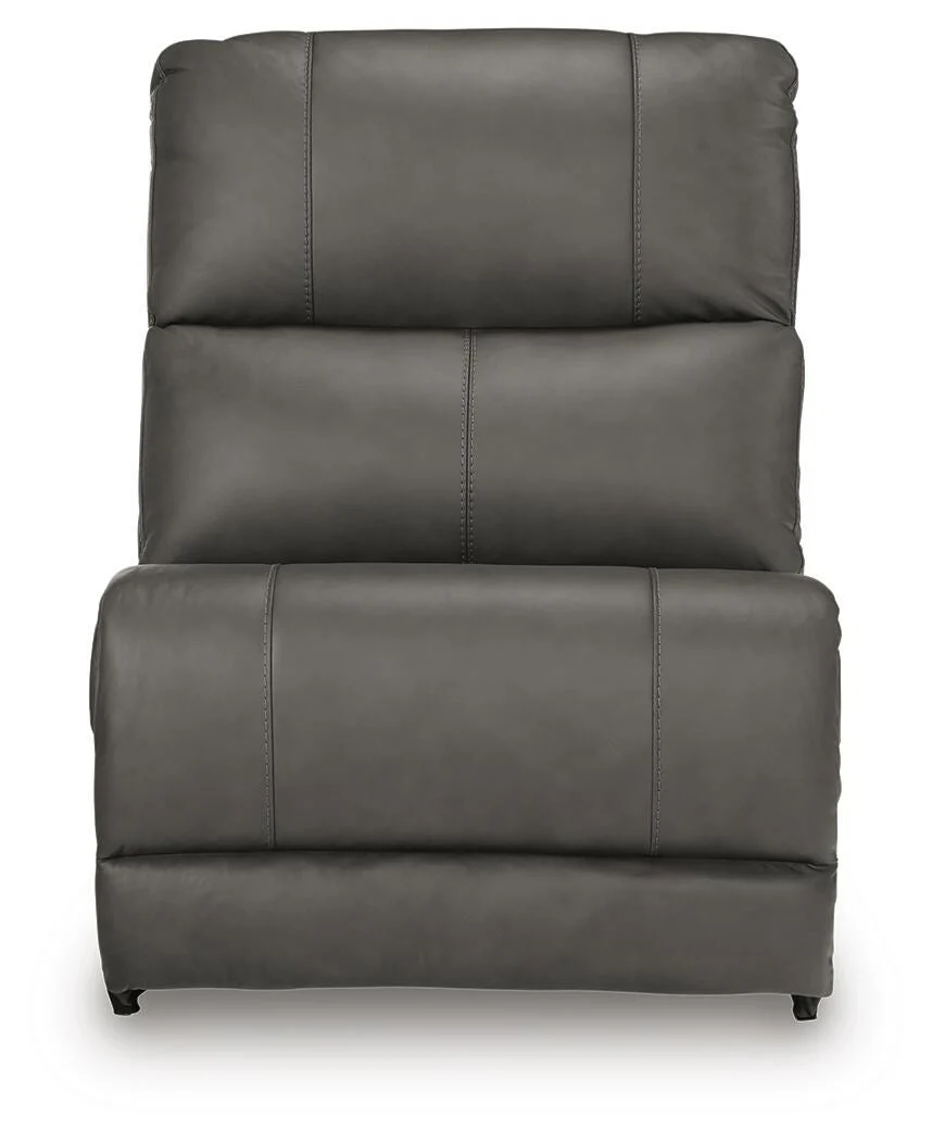 Product image 92