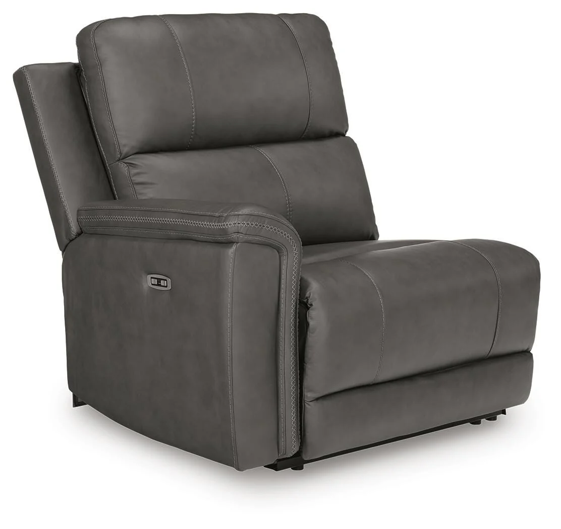 Product image 96