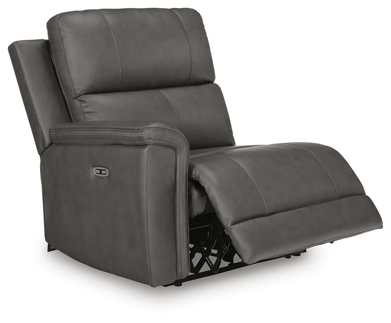 Product image 98