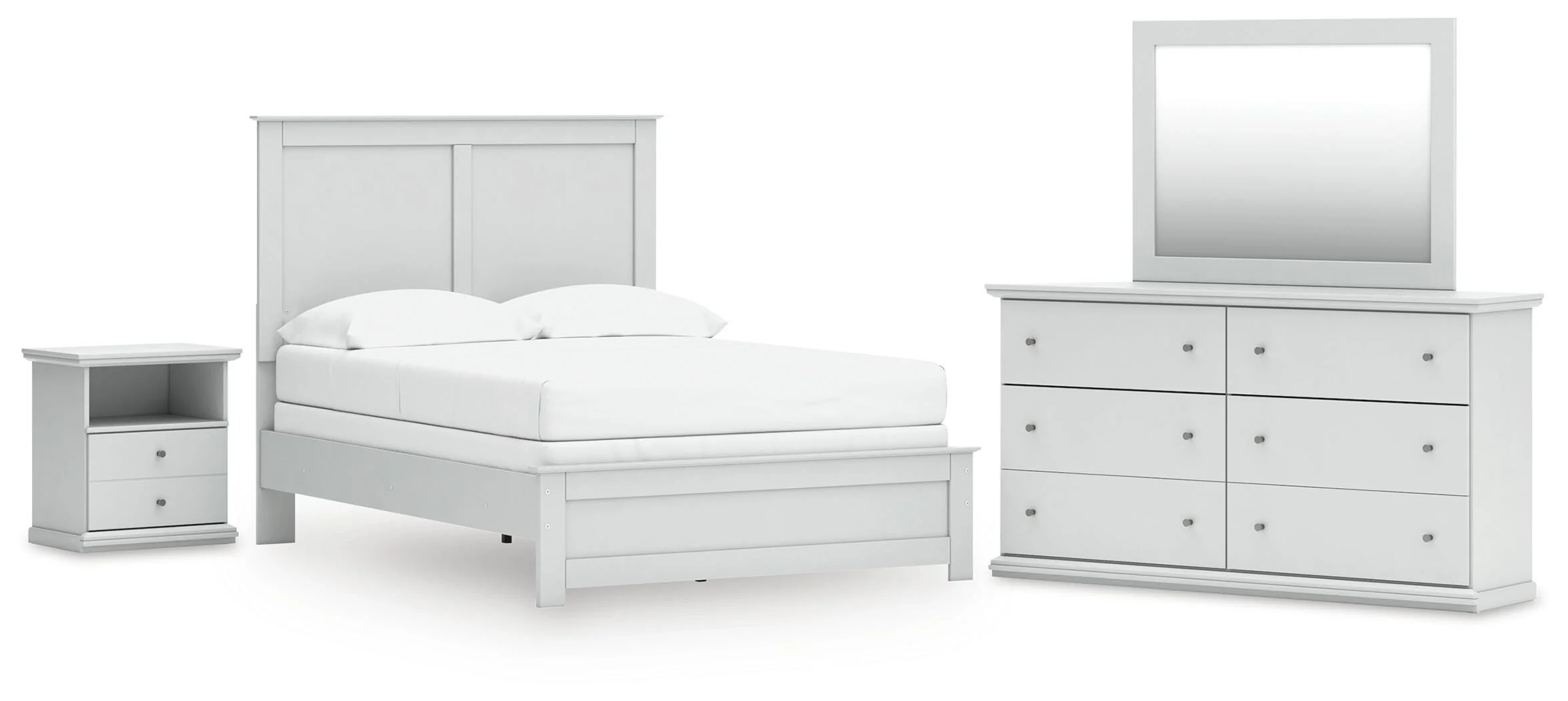 Product image 49