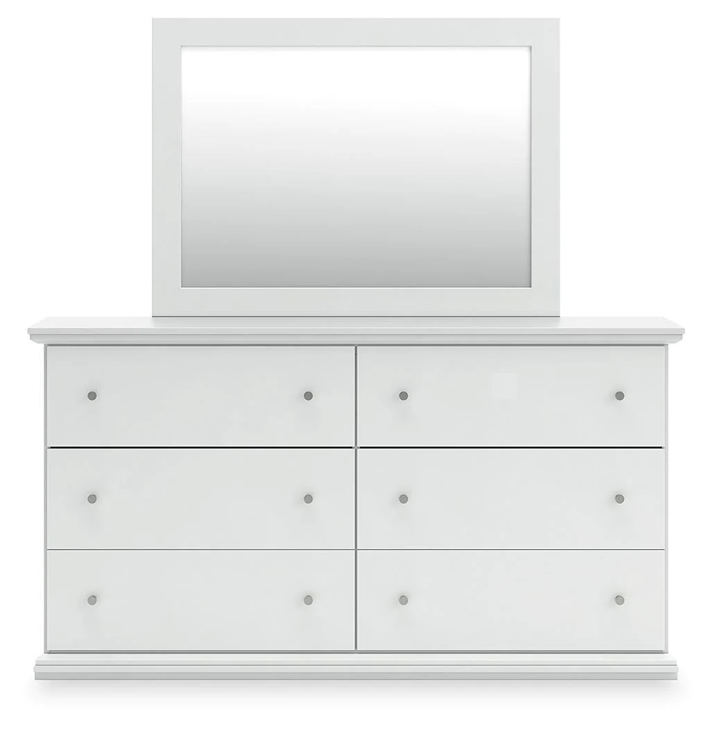 Product image 52