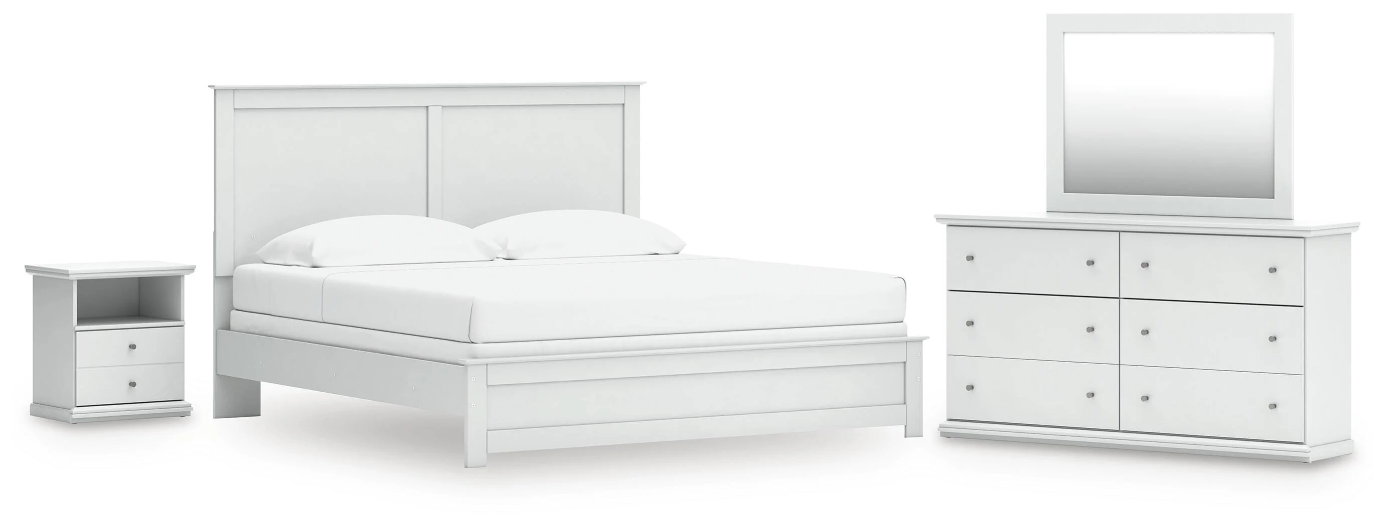 Product image 71