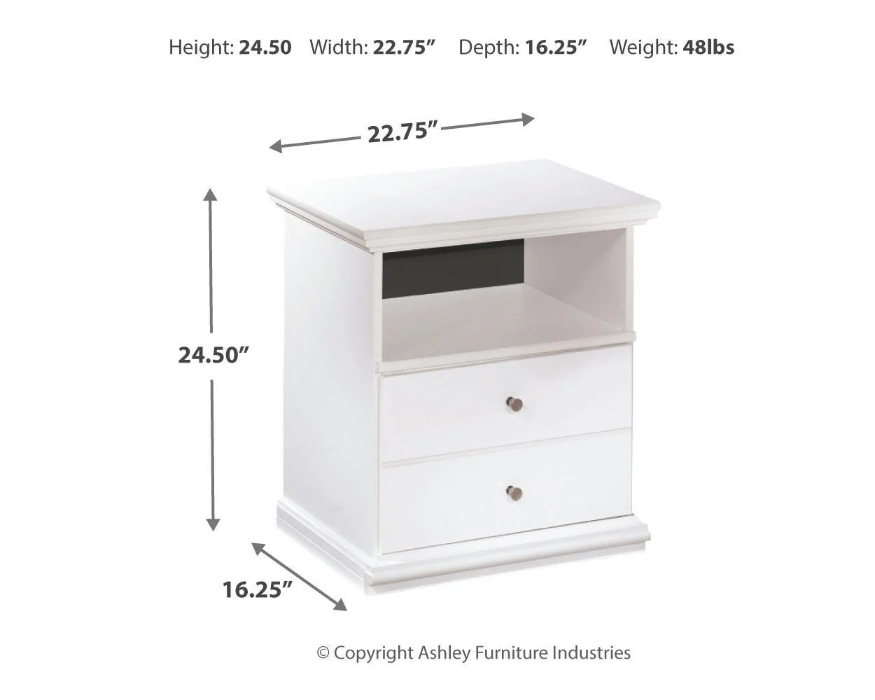 Product image 75