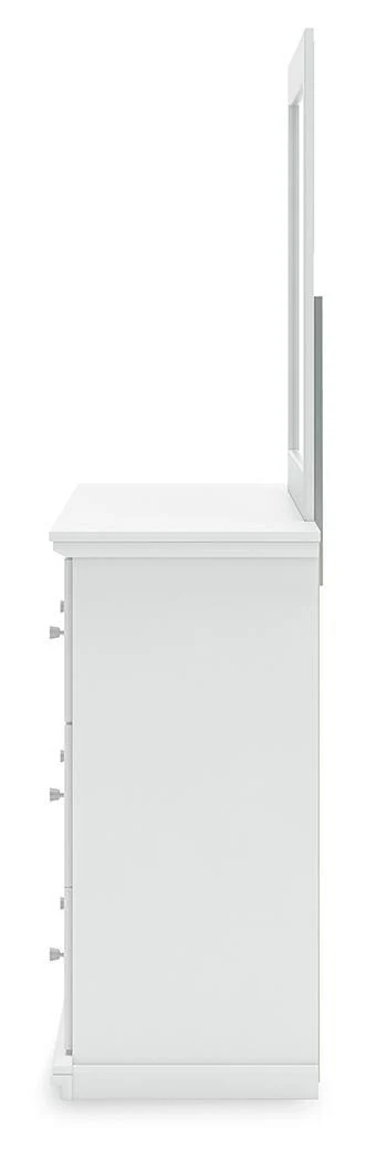 Product image 79
