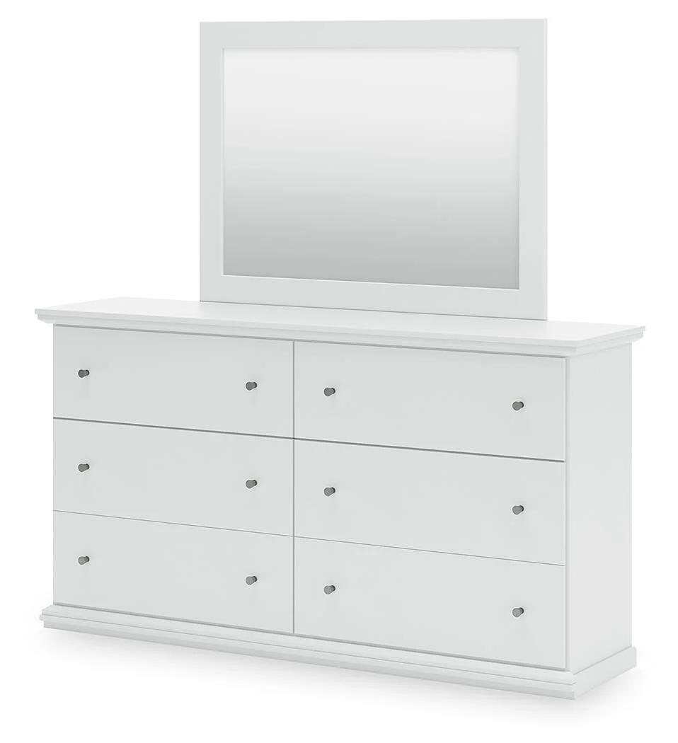 Product image 80