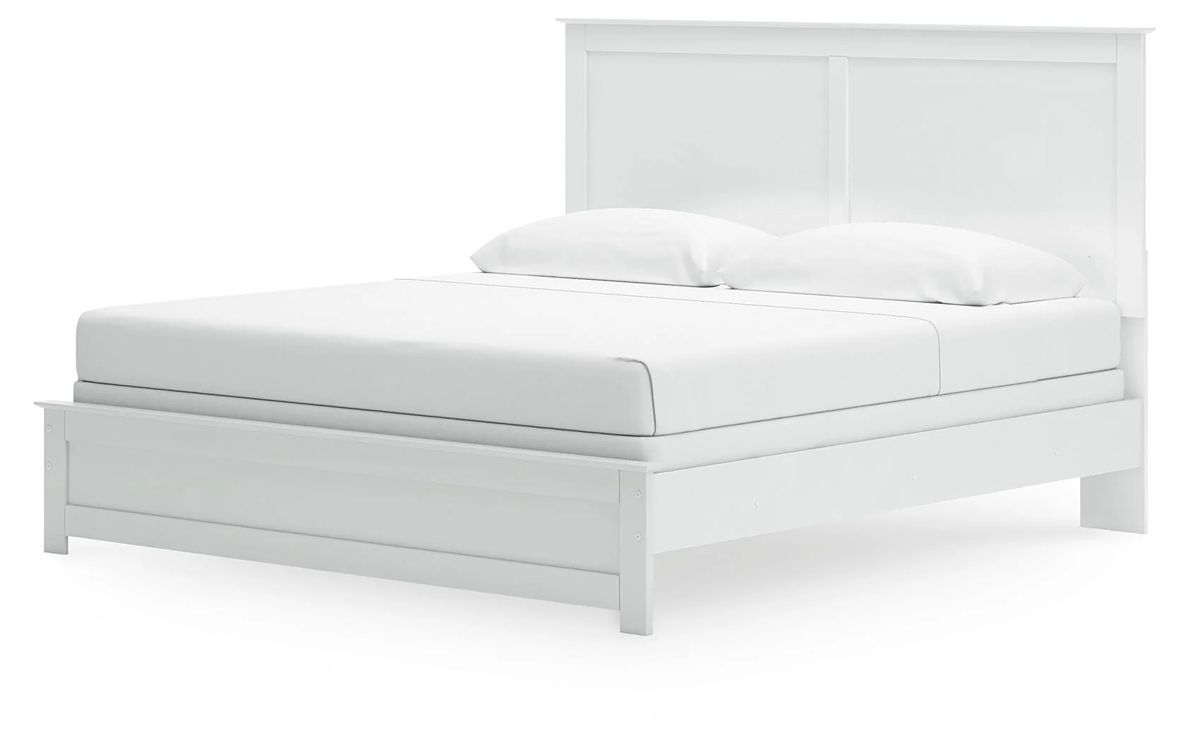 Product image 87