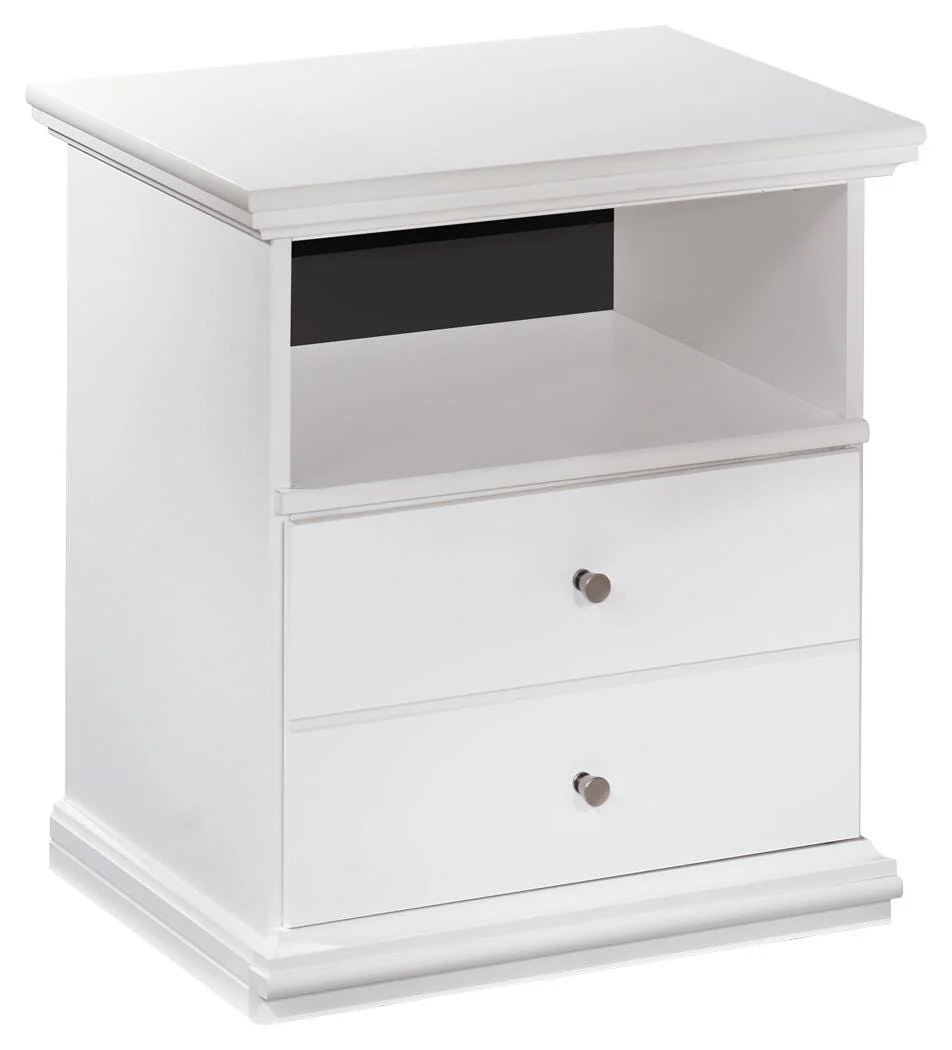 Product image 88