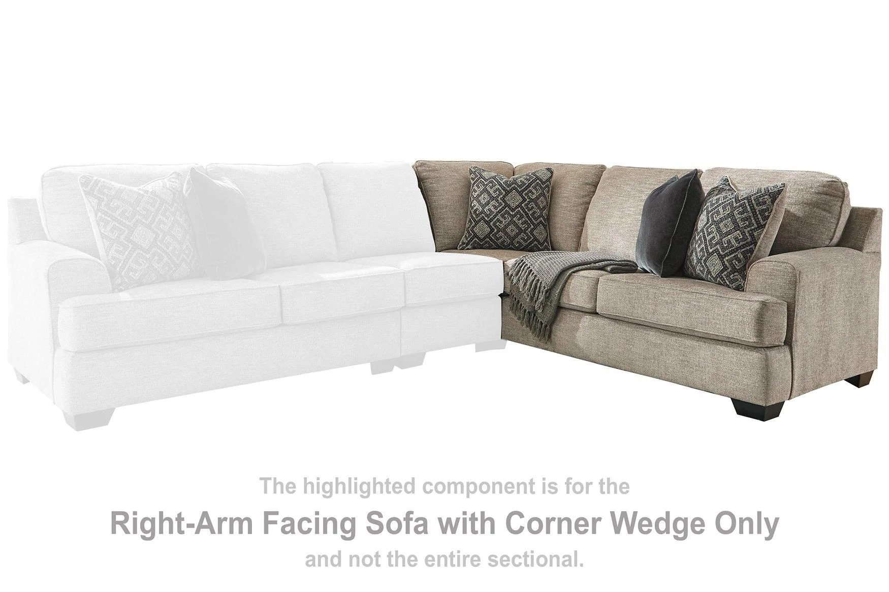 Product image 64