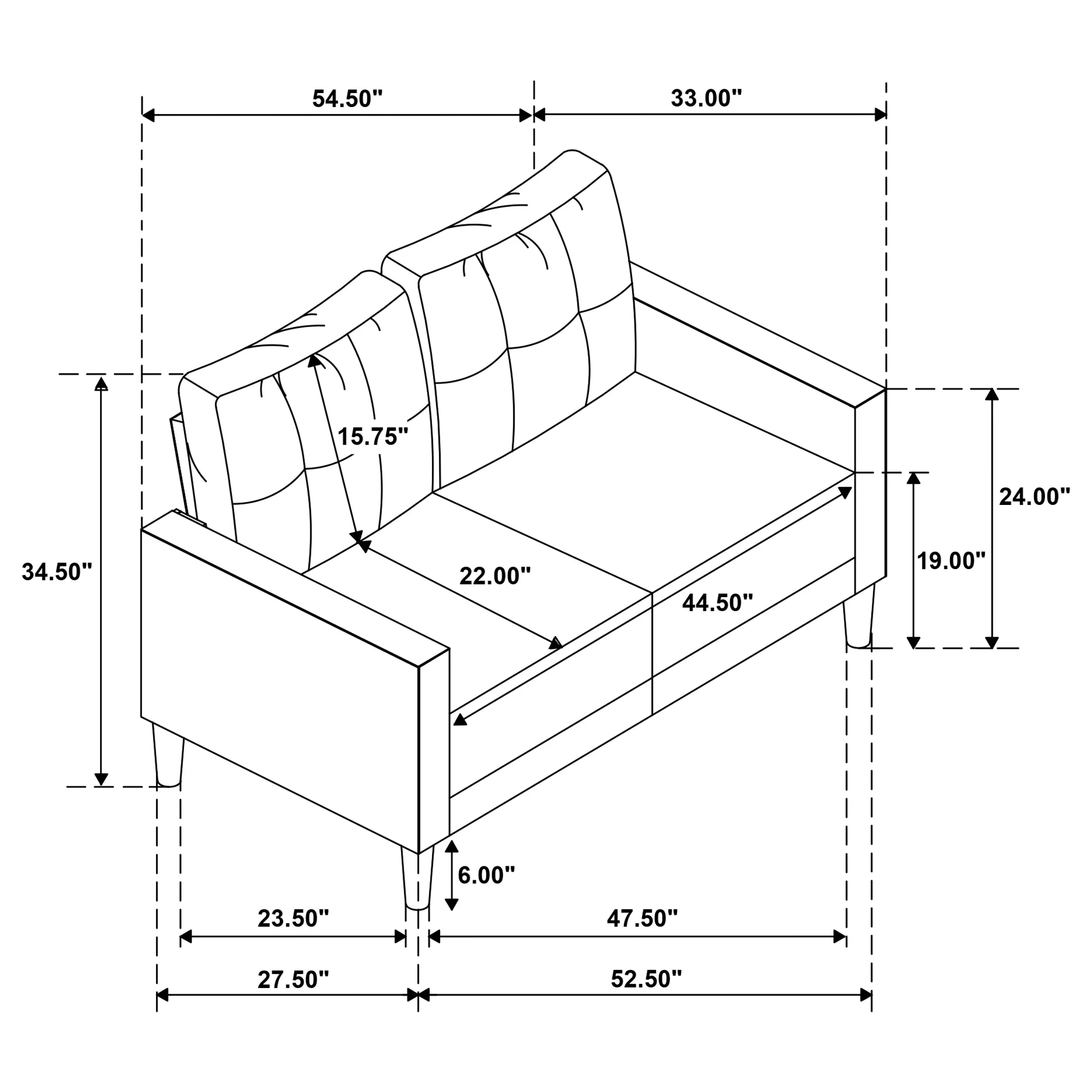 Product image 65