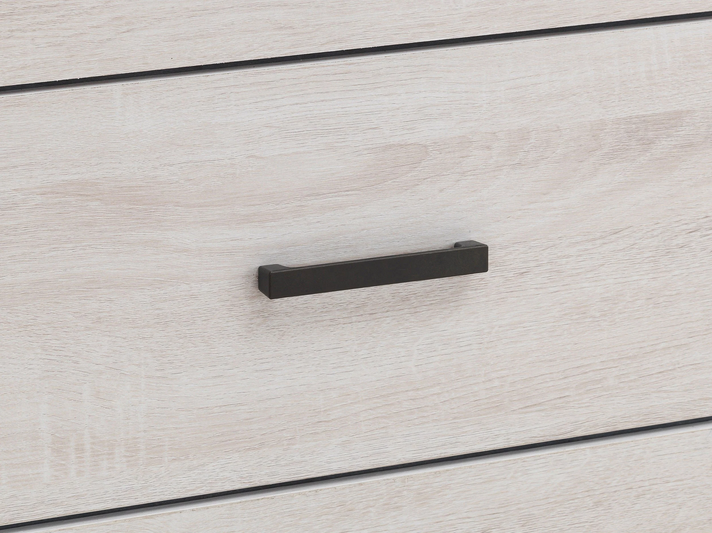 Product image 142