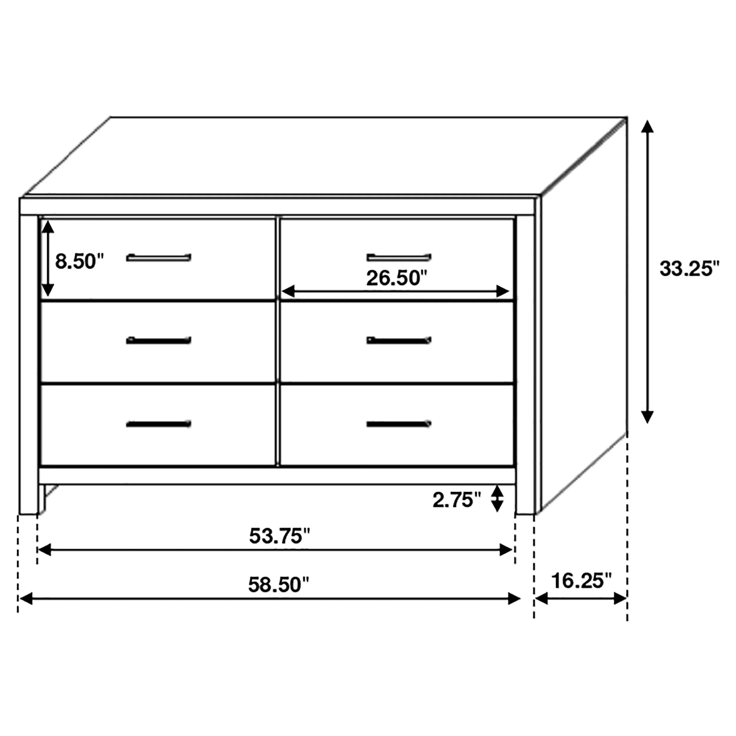 Product image 146