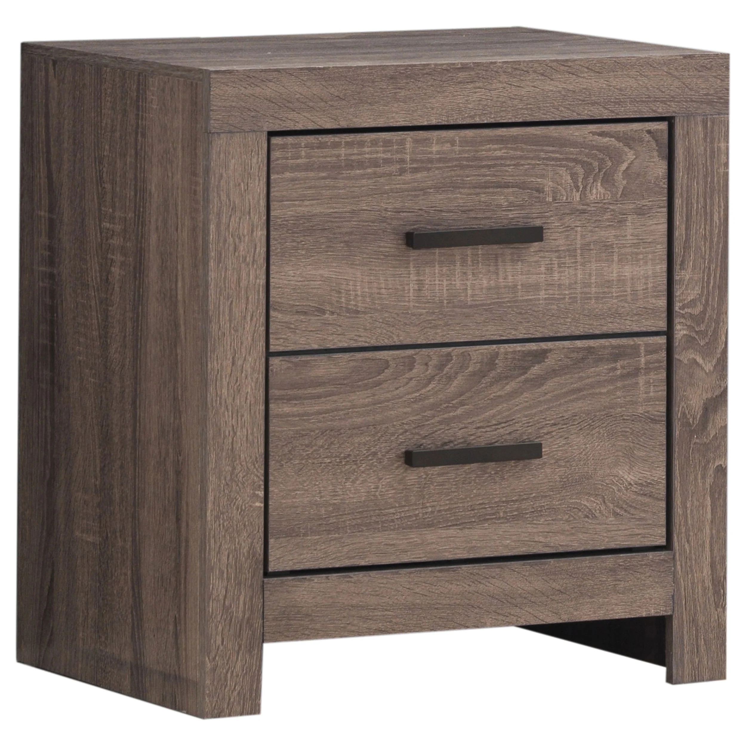Product image 172