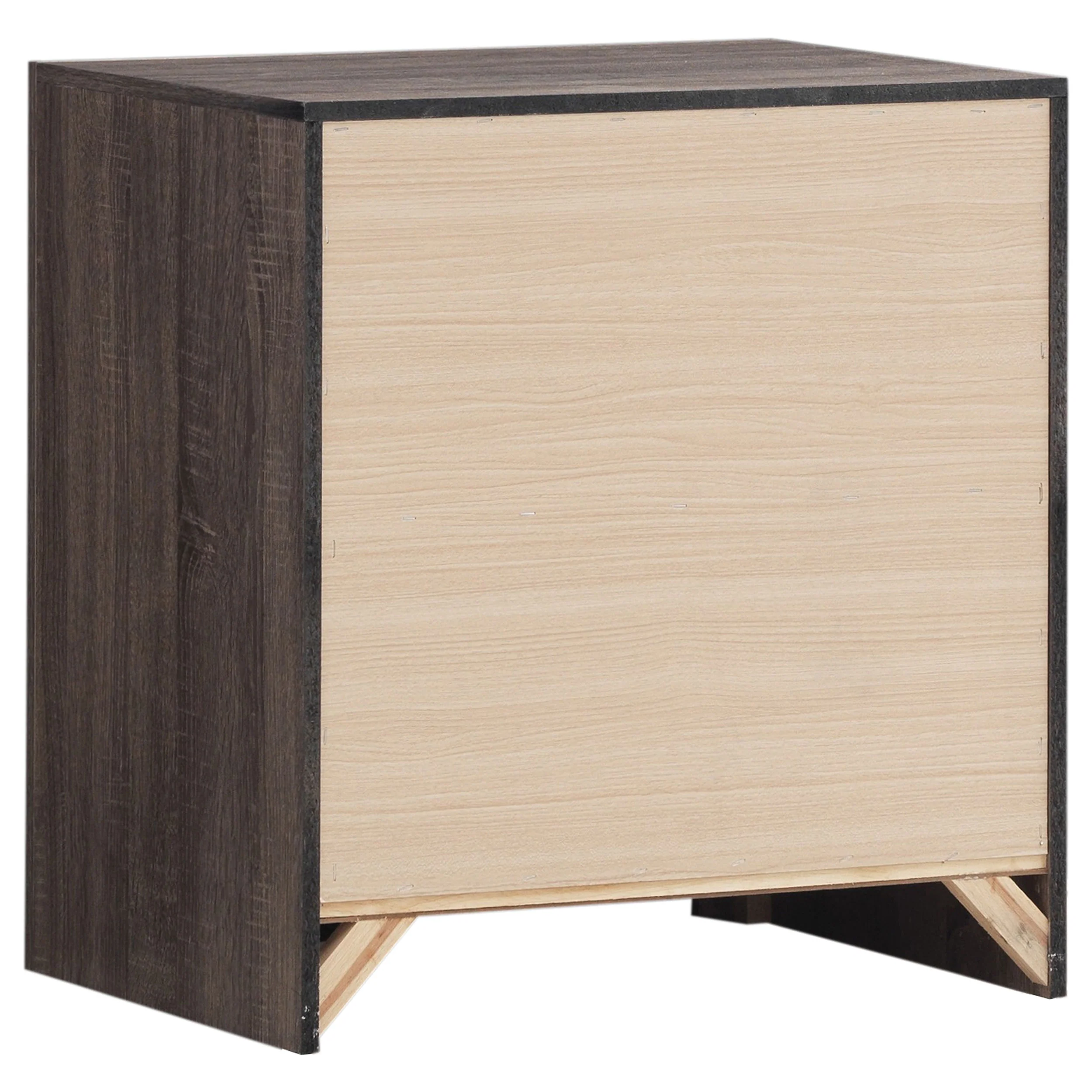 Product image 173