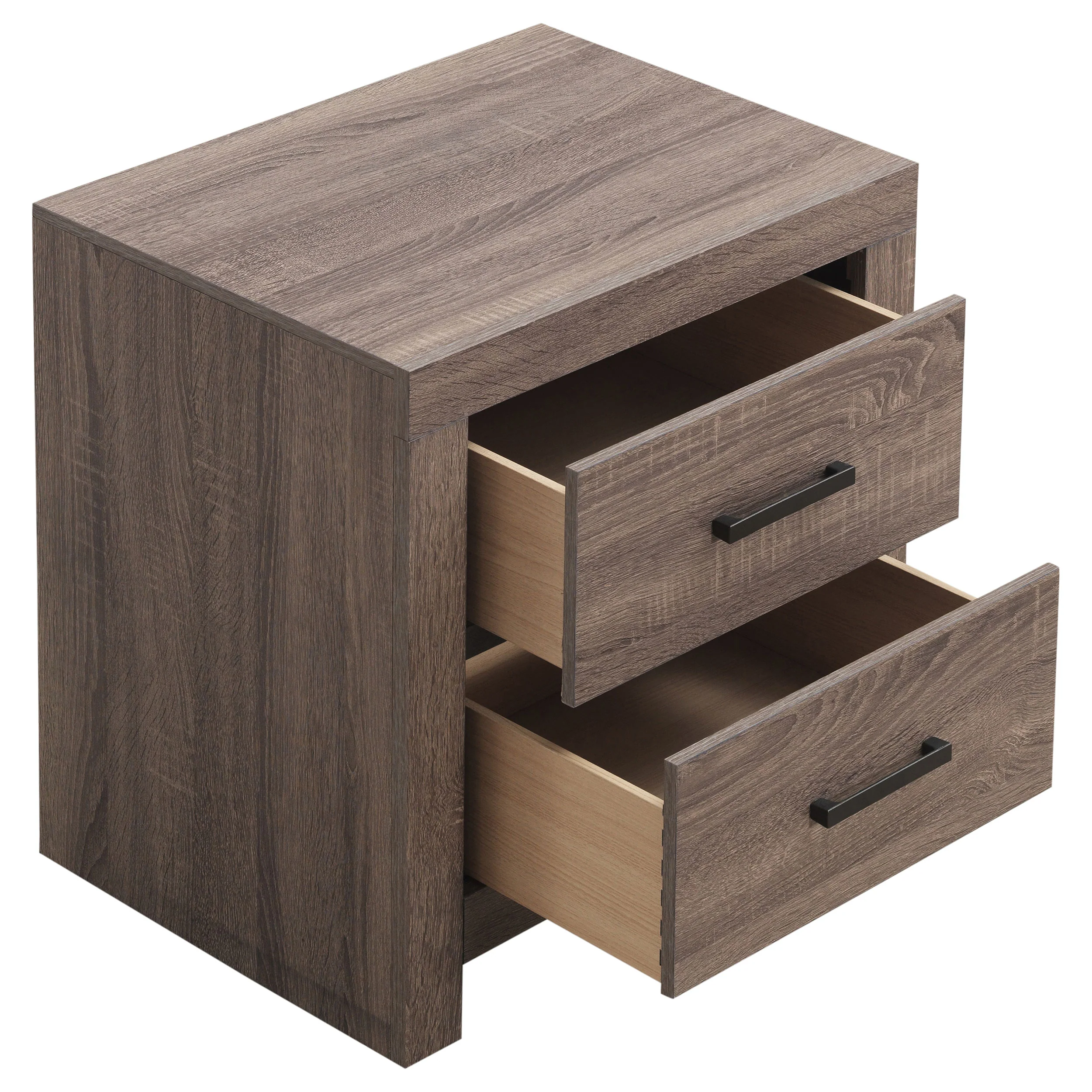 Product image 180