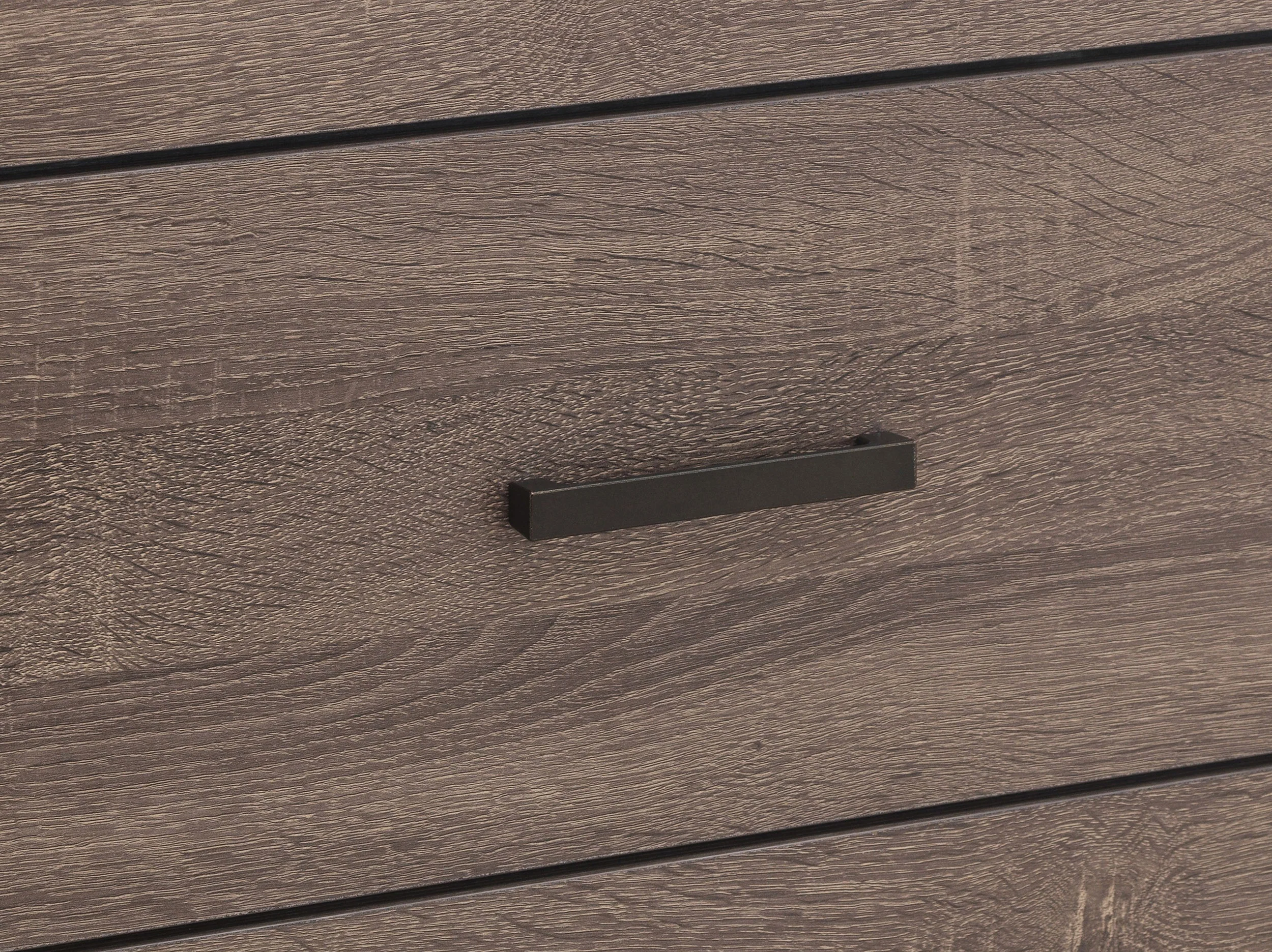Product image 201