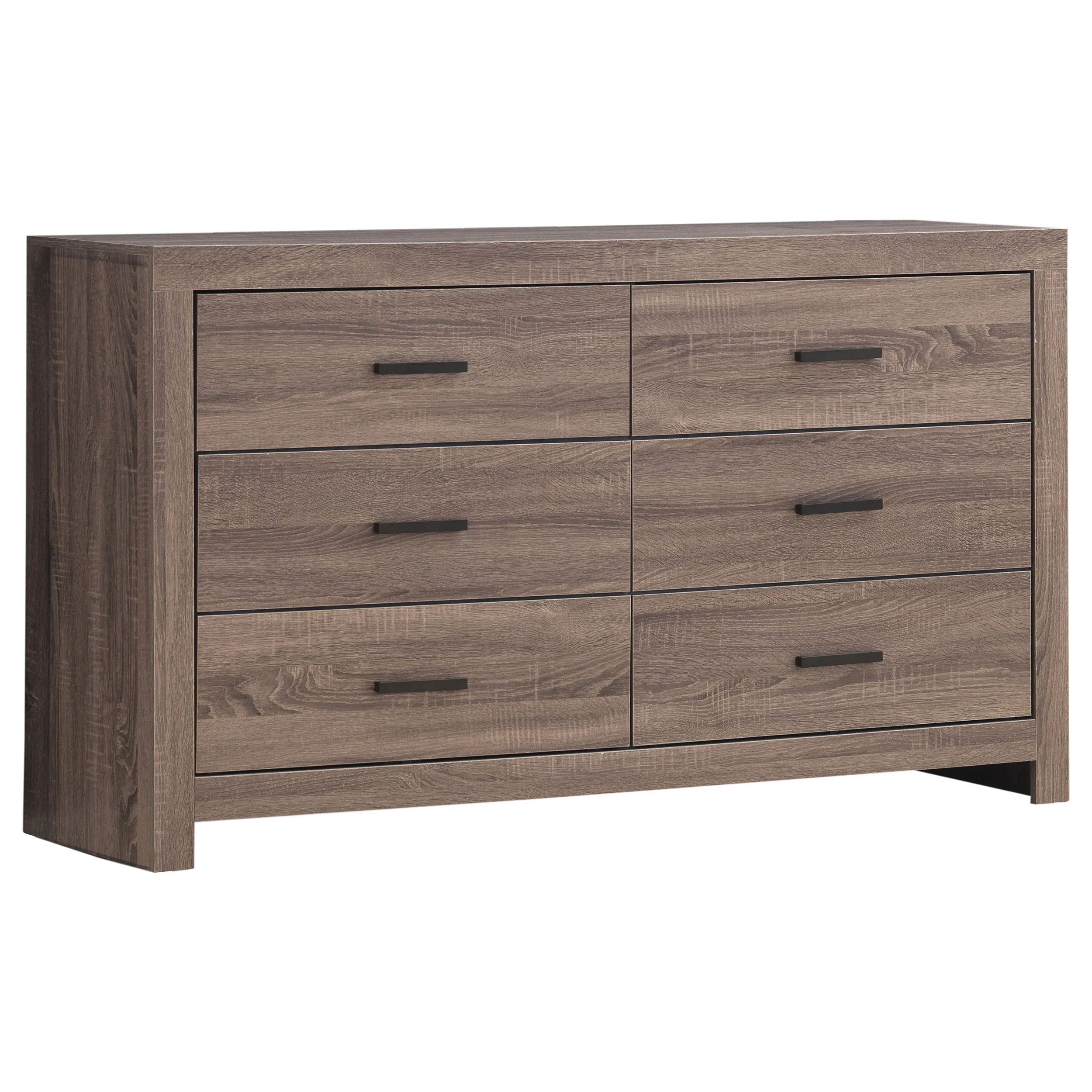 Product image 213