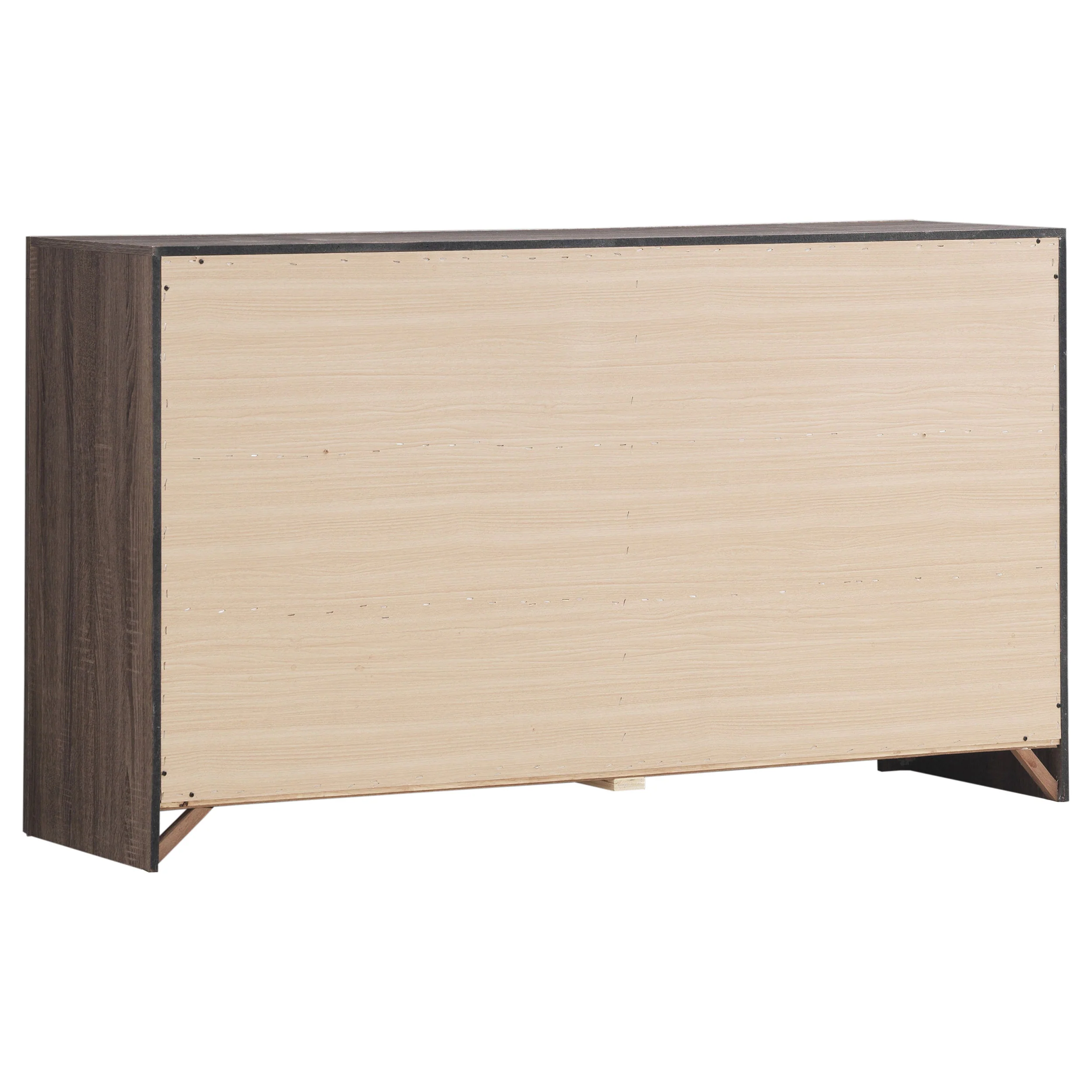 Product image 214