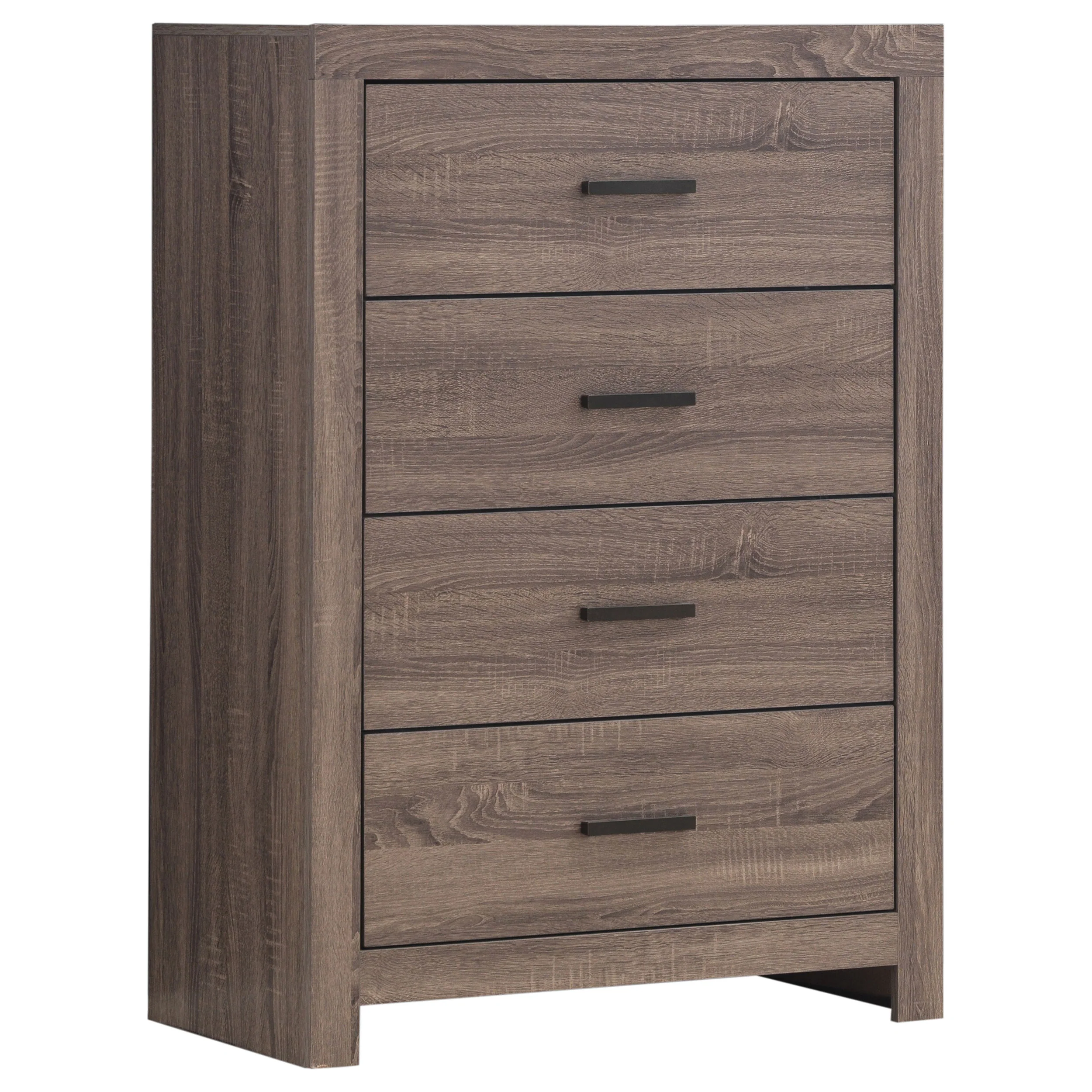 Product image 217