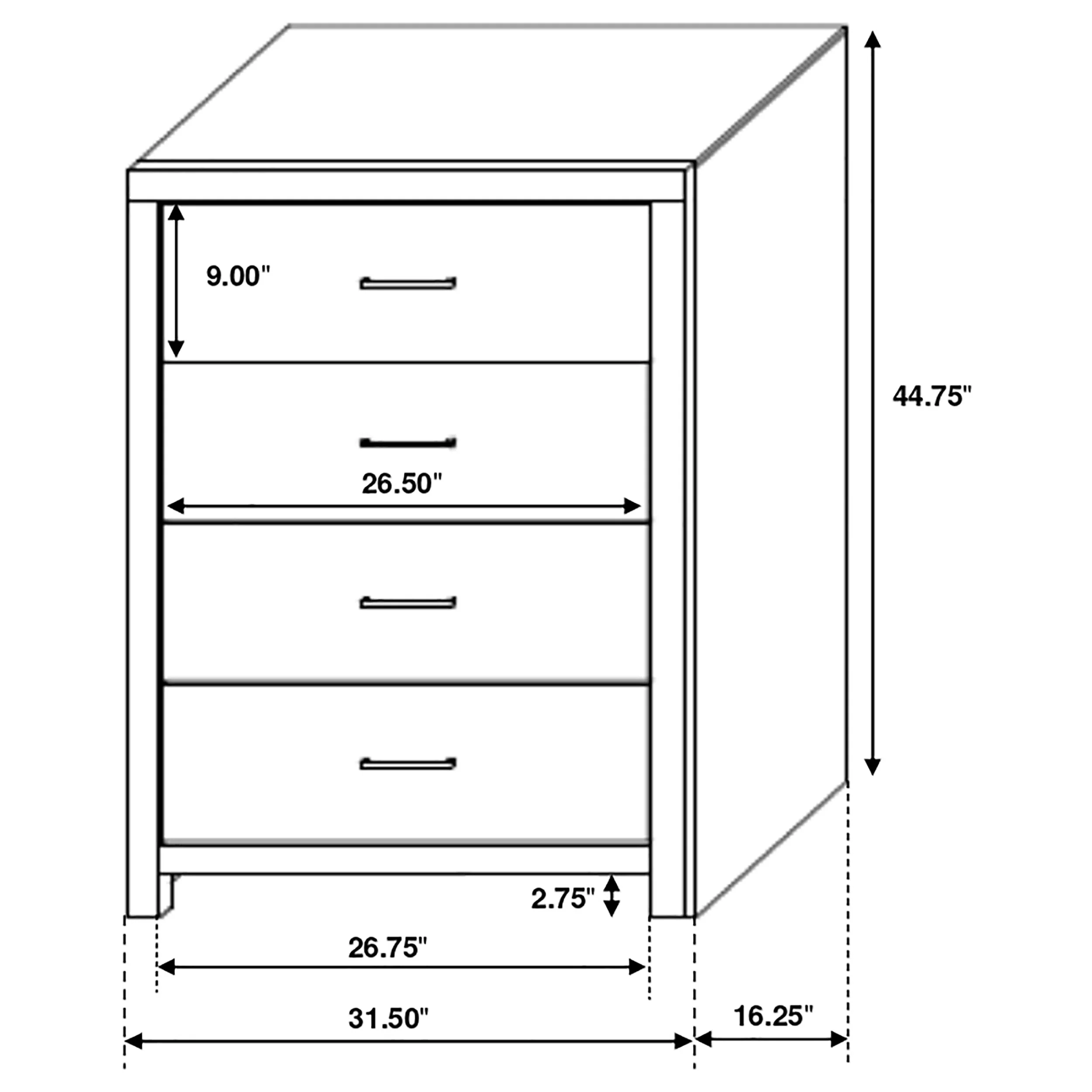 Product image 226