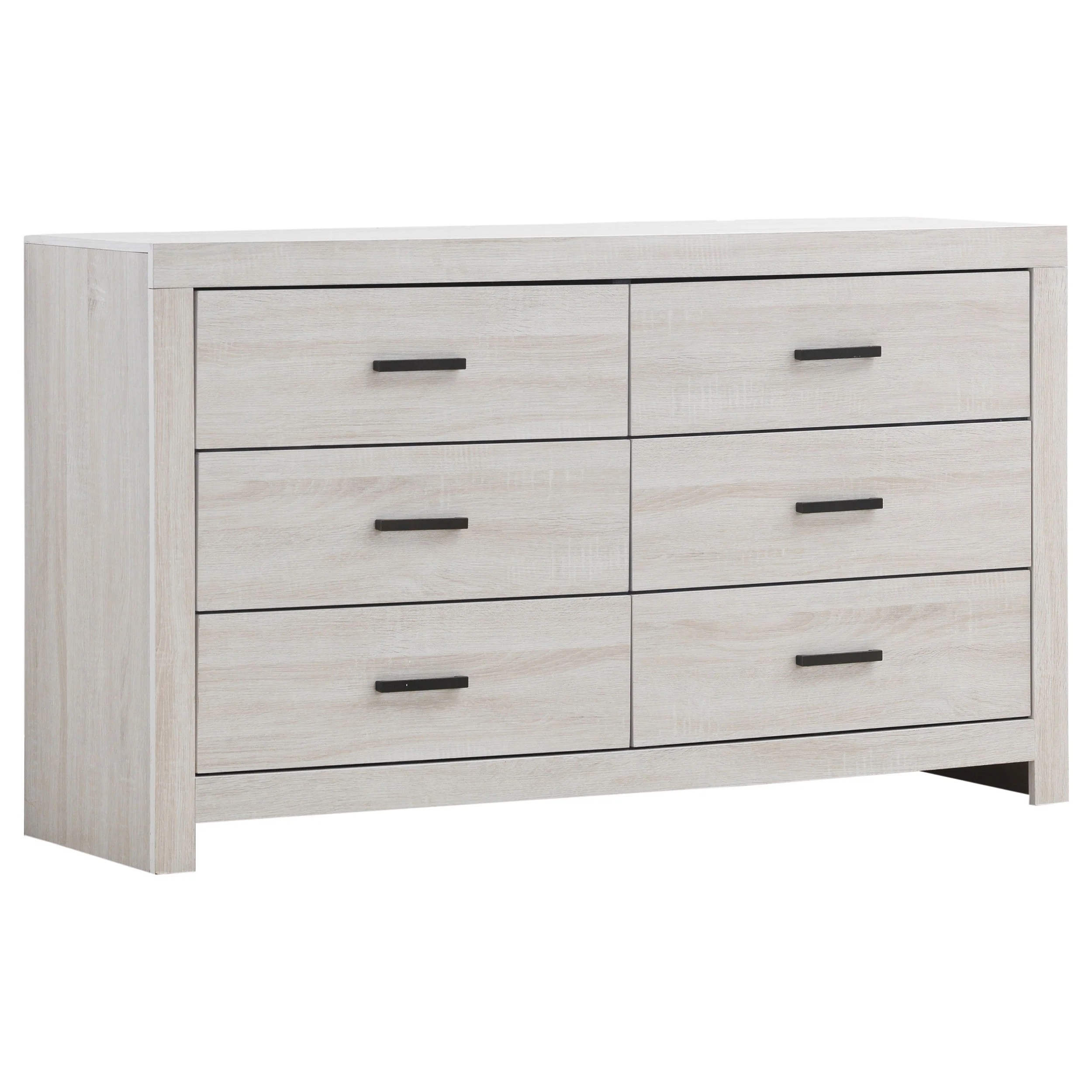 Product image 233