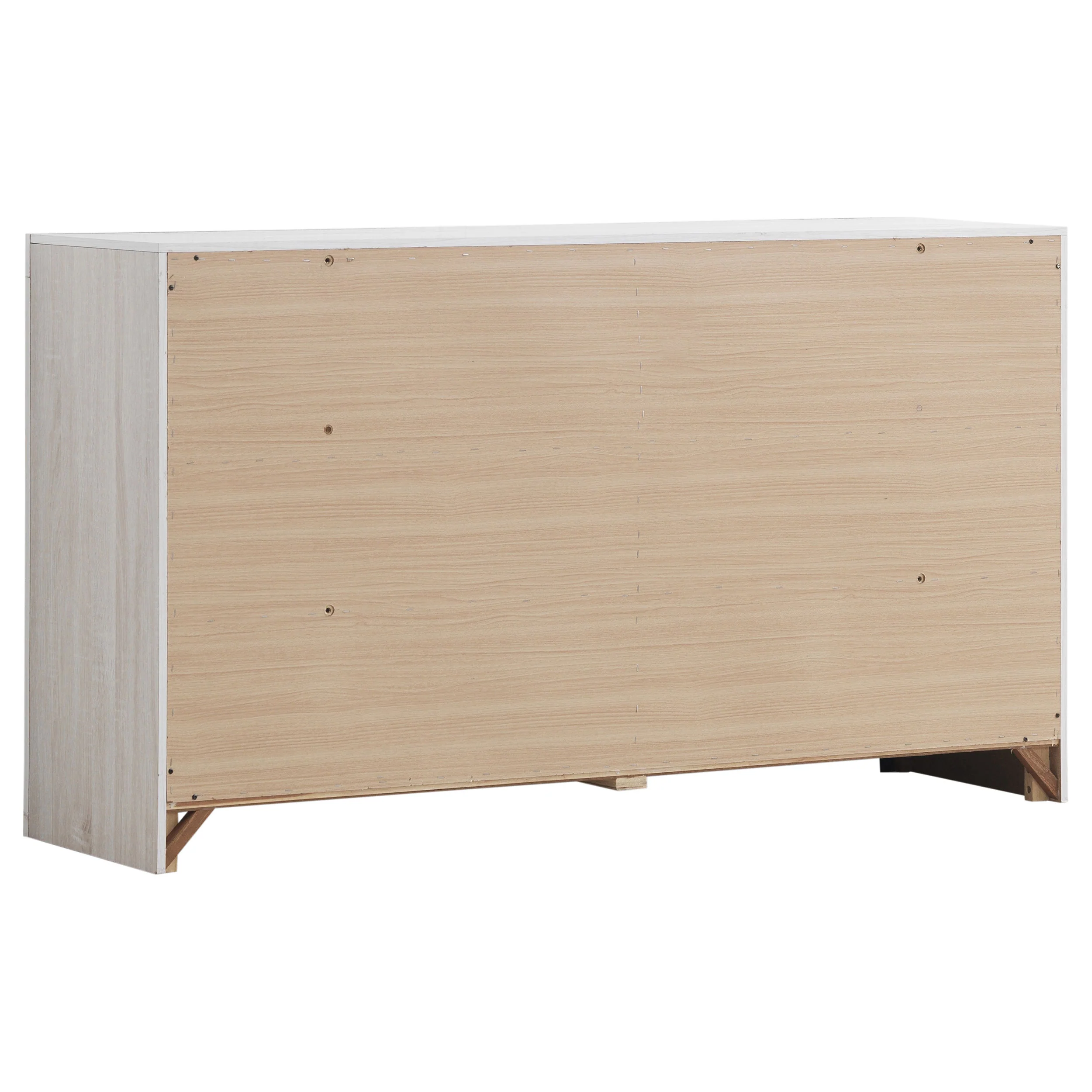 Product image 234