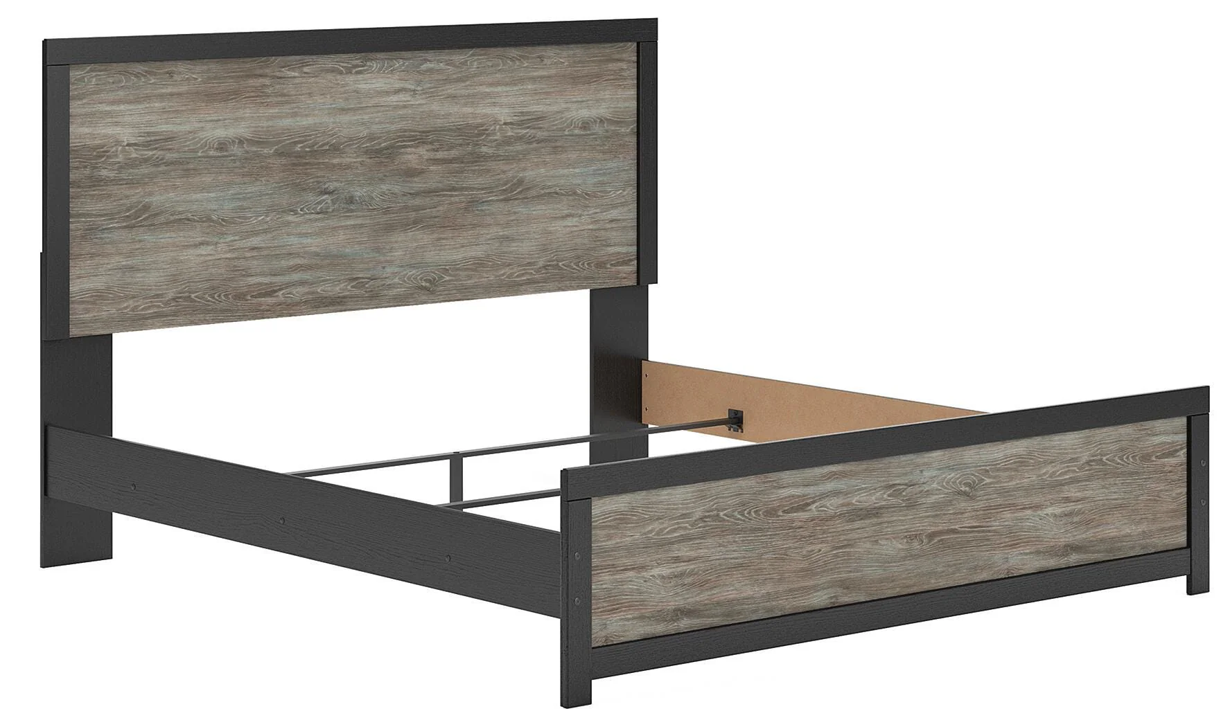 Product image 101