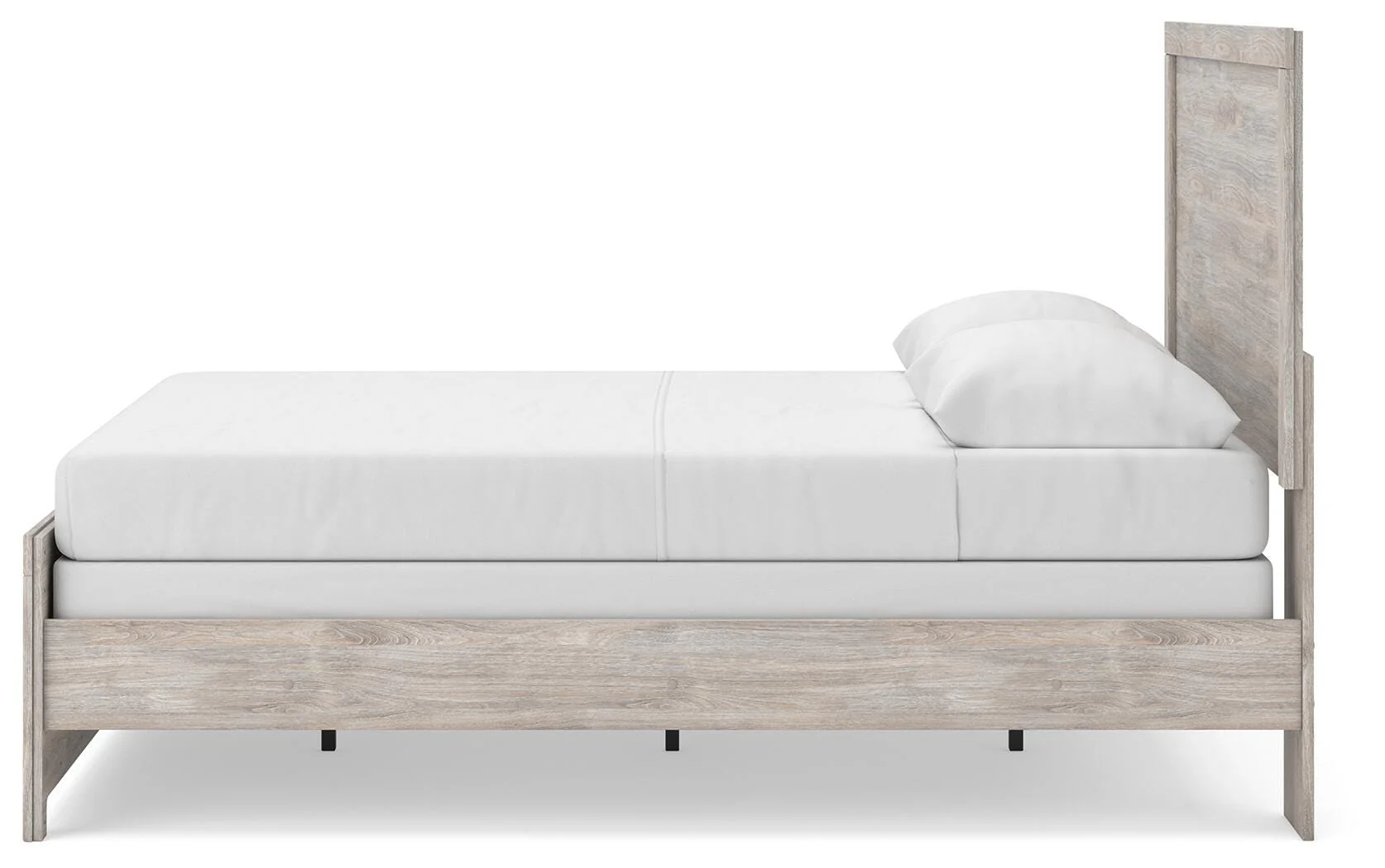 Product image 117