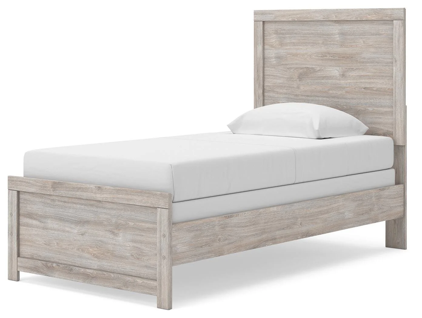 Product image 125