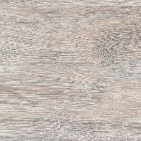 Product image 144