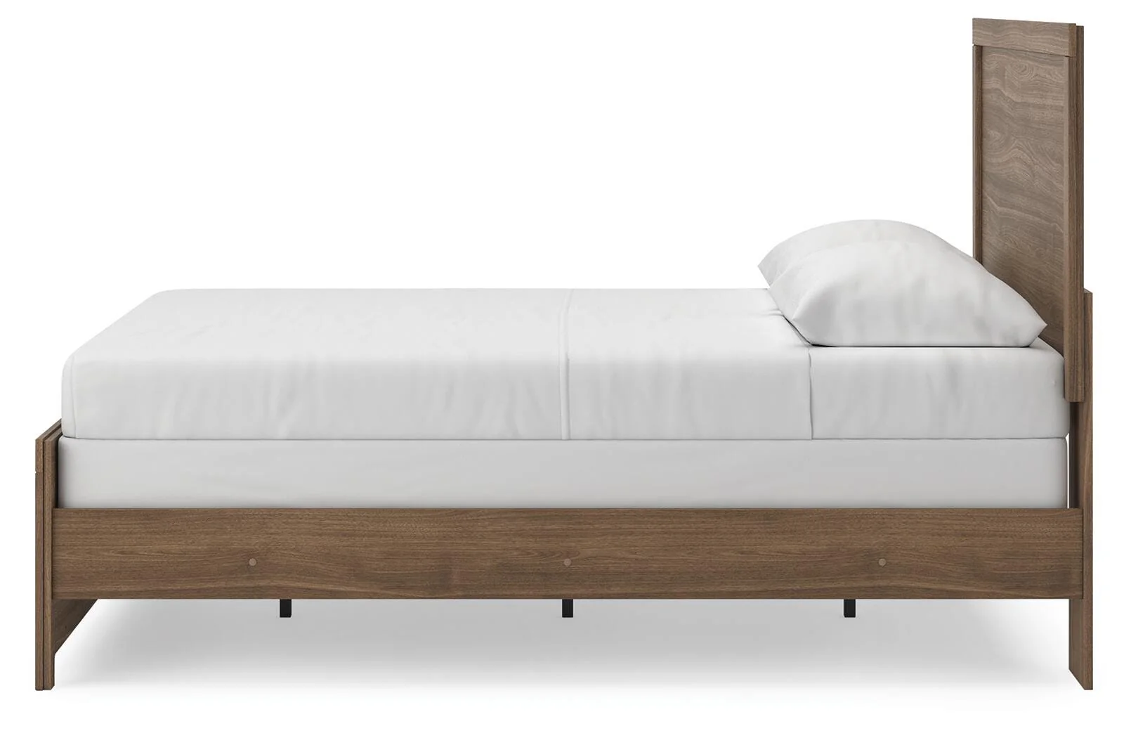 Product image 160