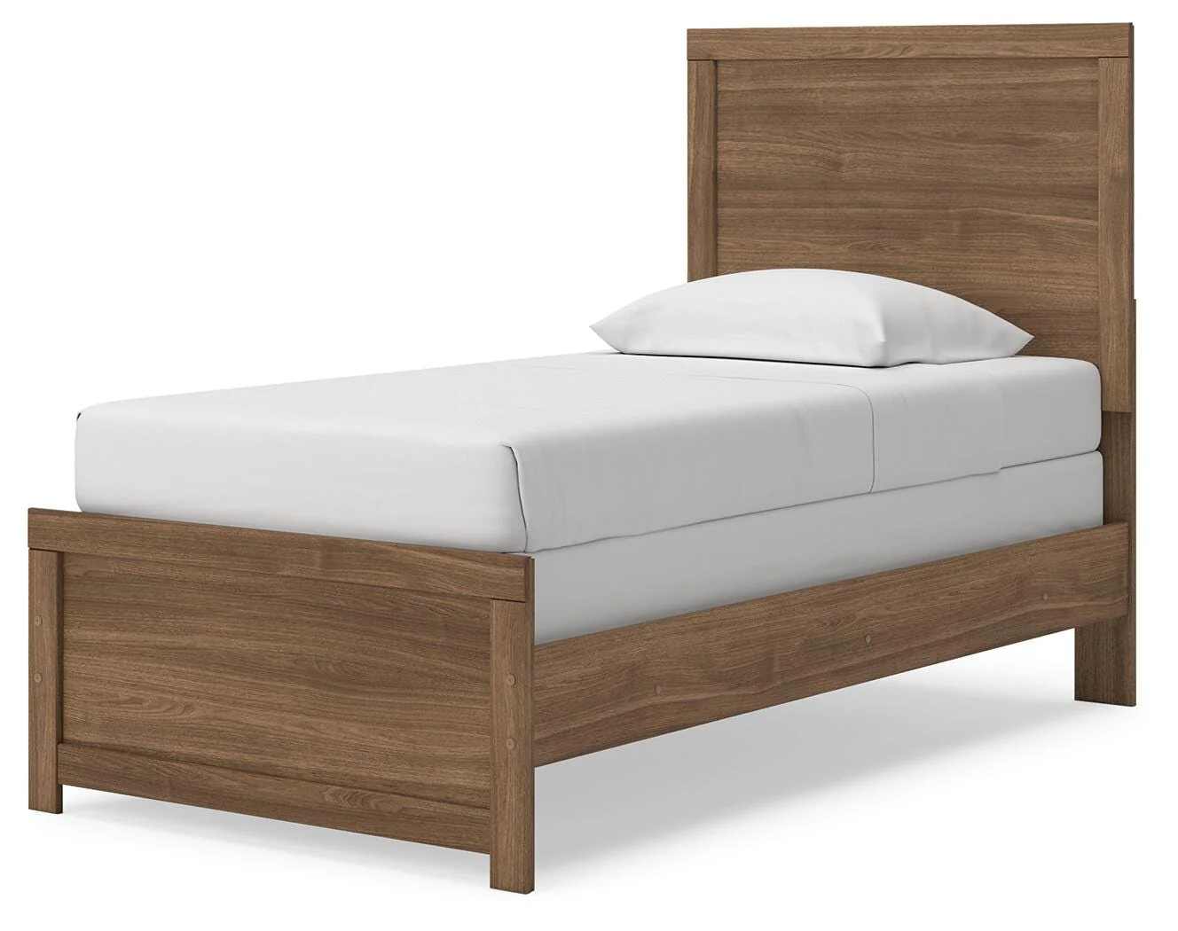 Product image 167