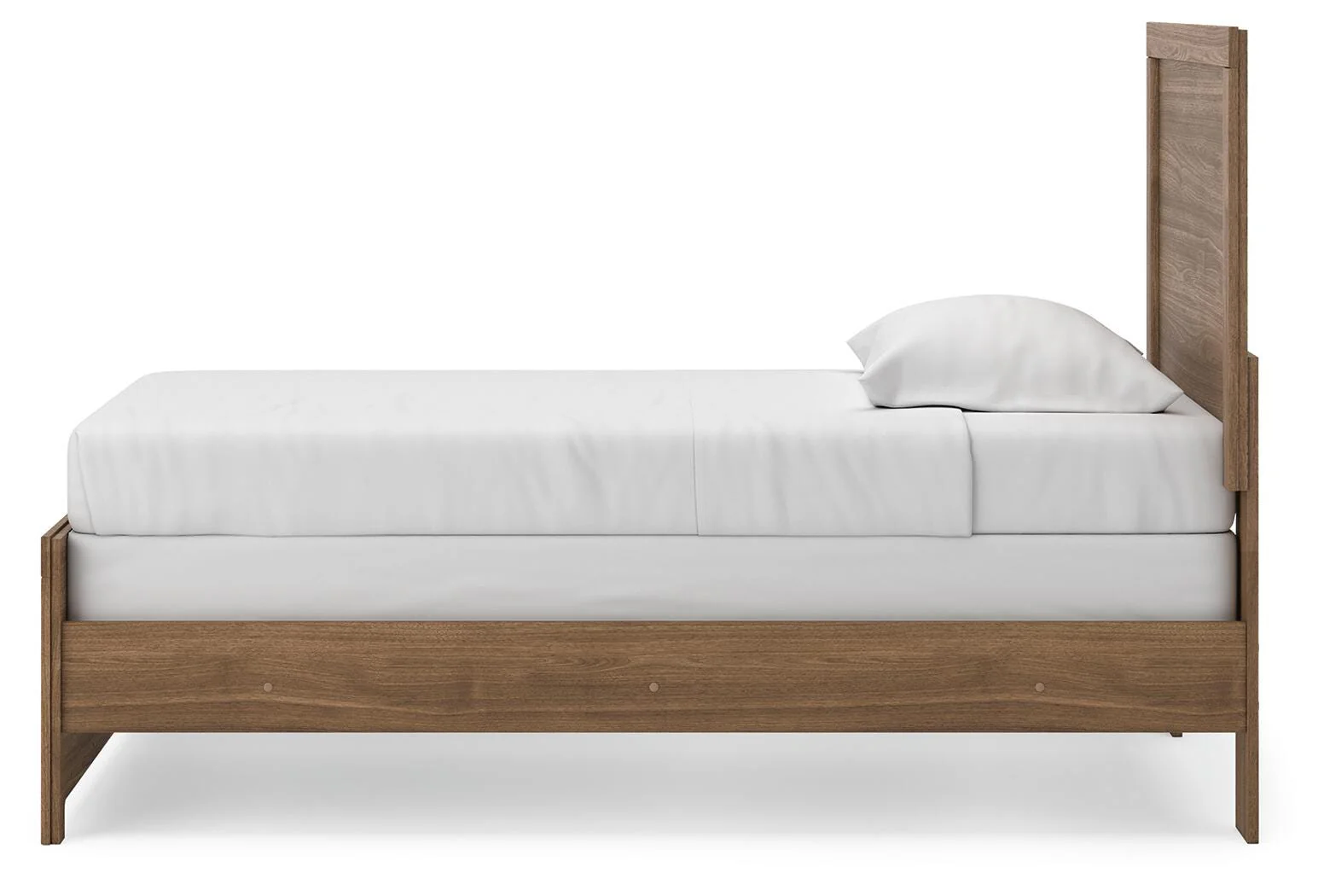 Product image 170