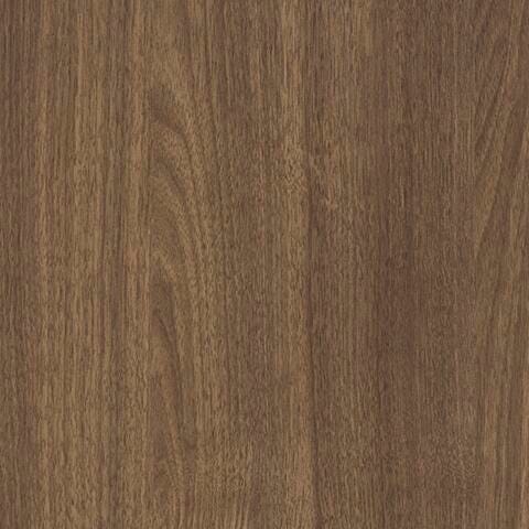 Product image 181